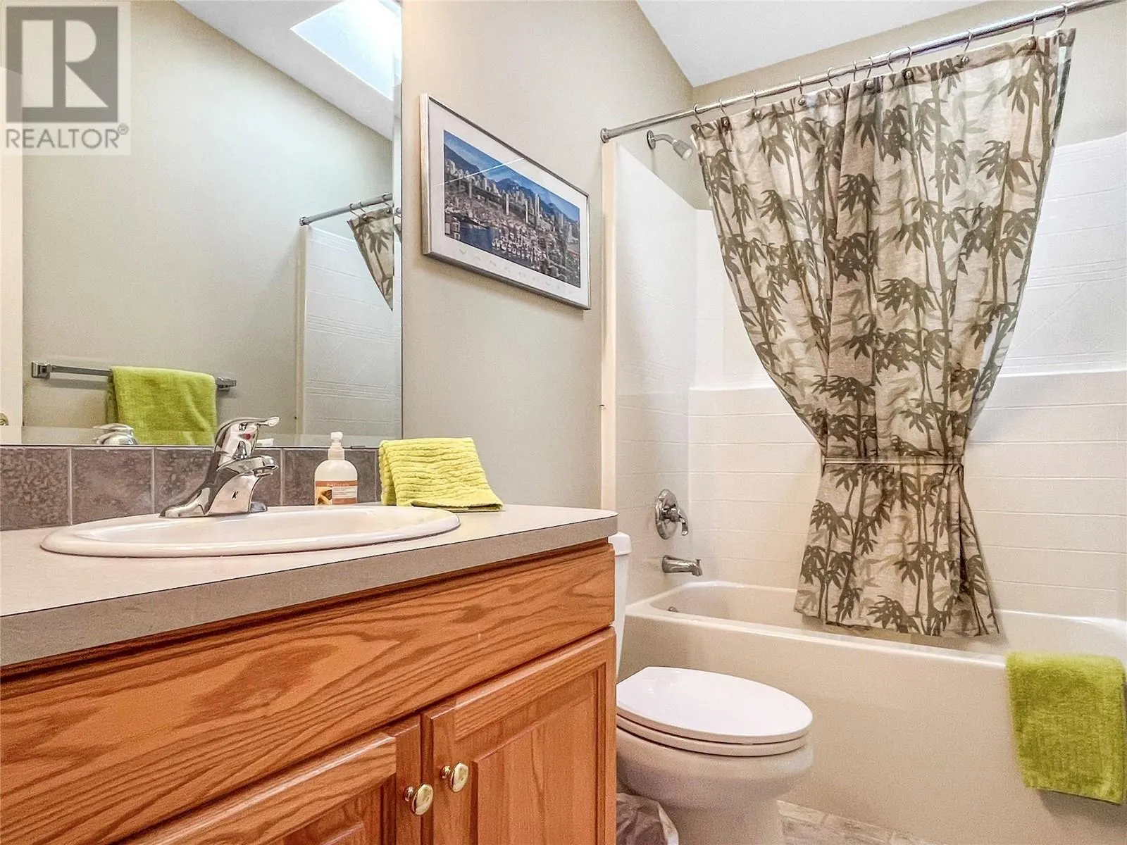 9400 115TH Street Unit# 52