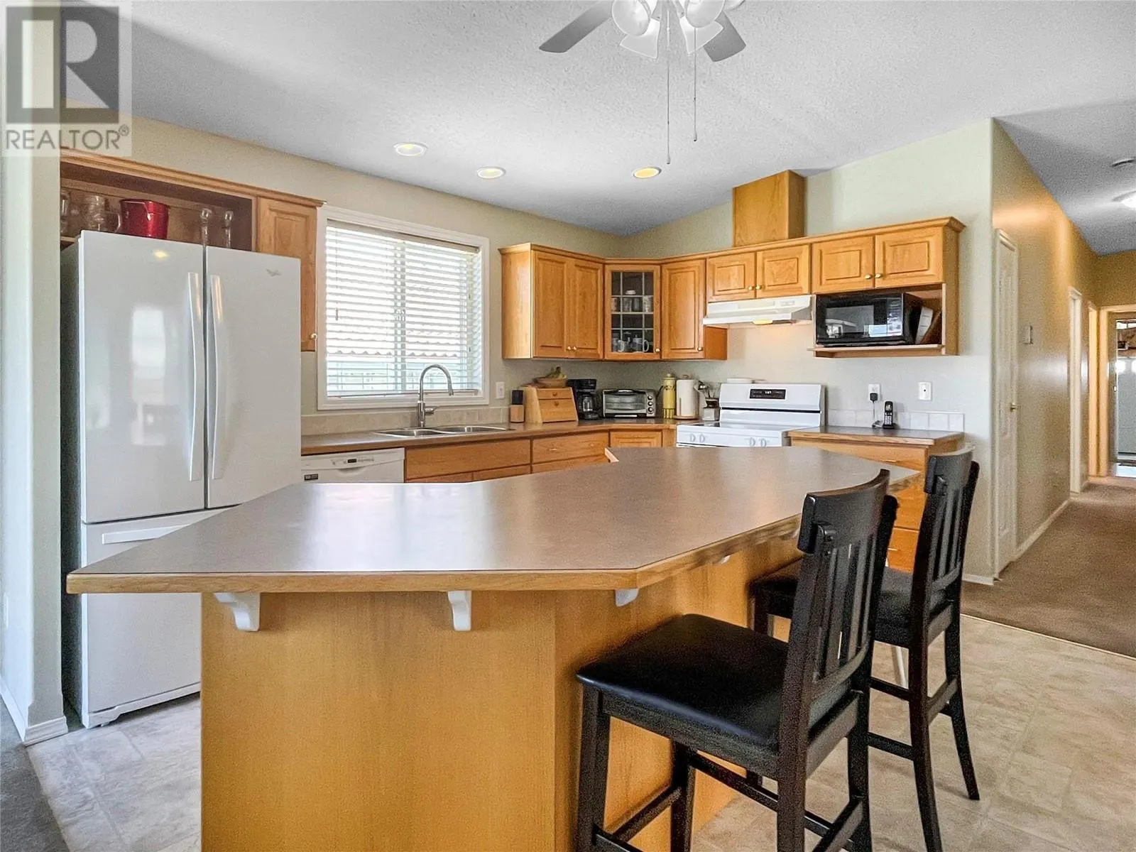 9400 115TH Street Unit# 52