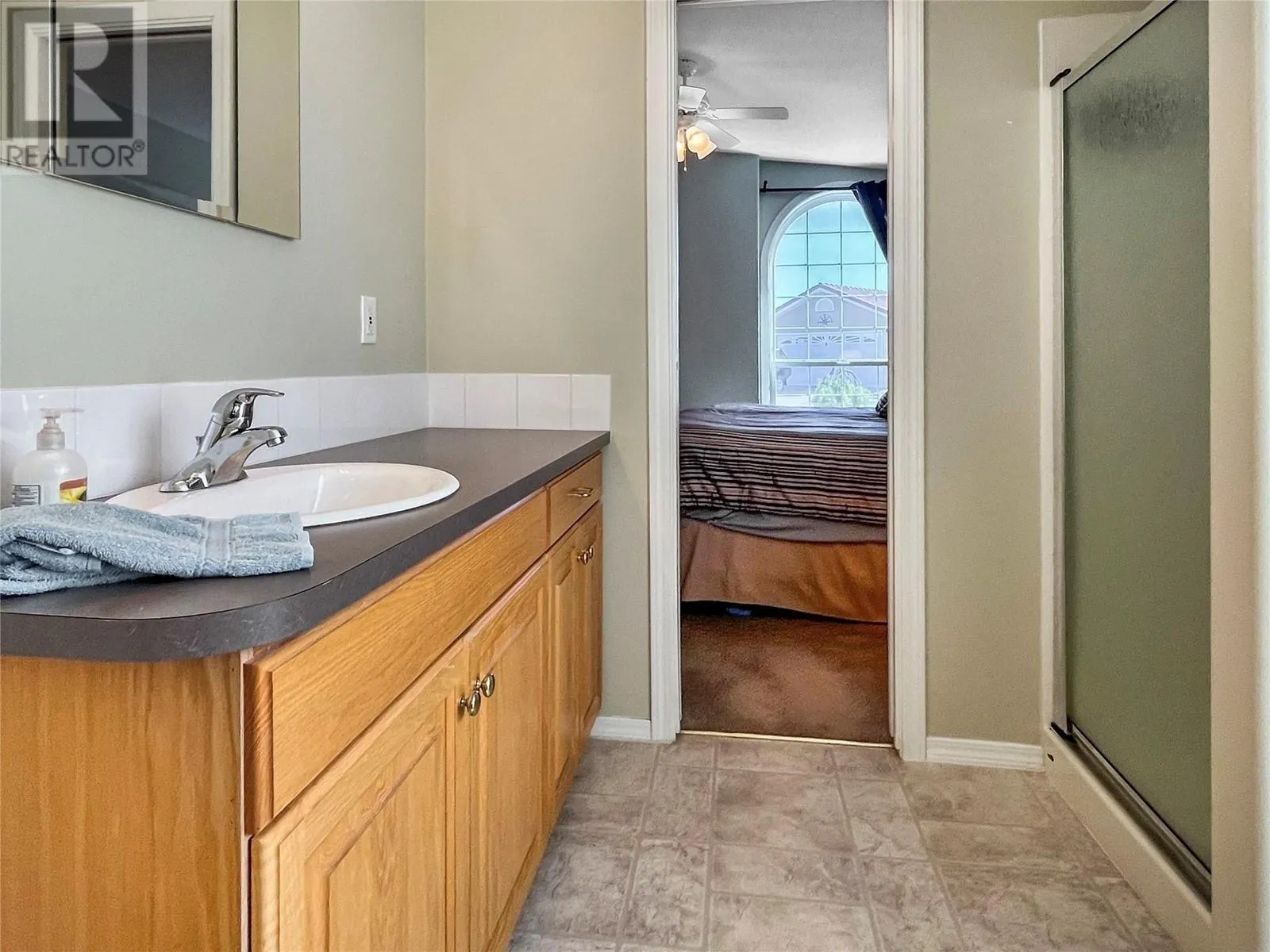 9400 115TH Street Unit# 52