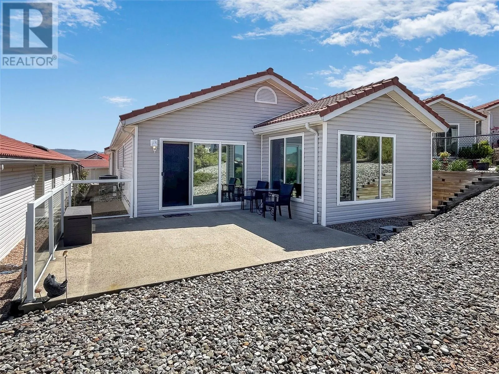 9400 115TH Street Unit# 52