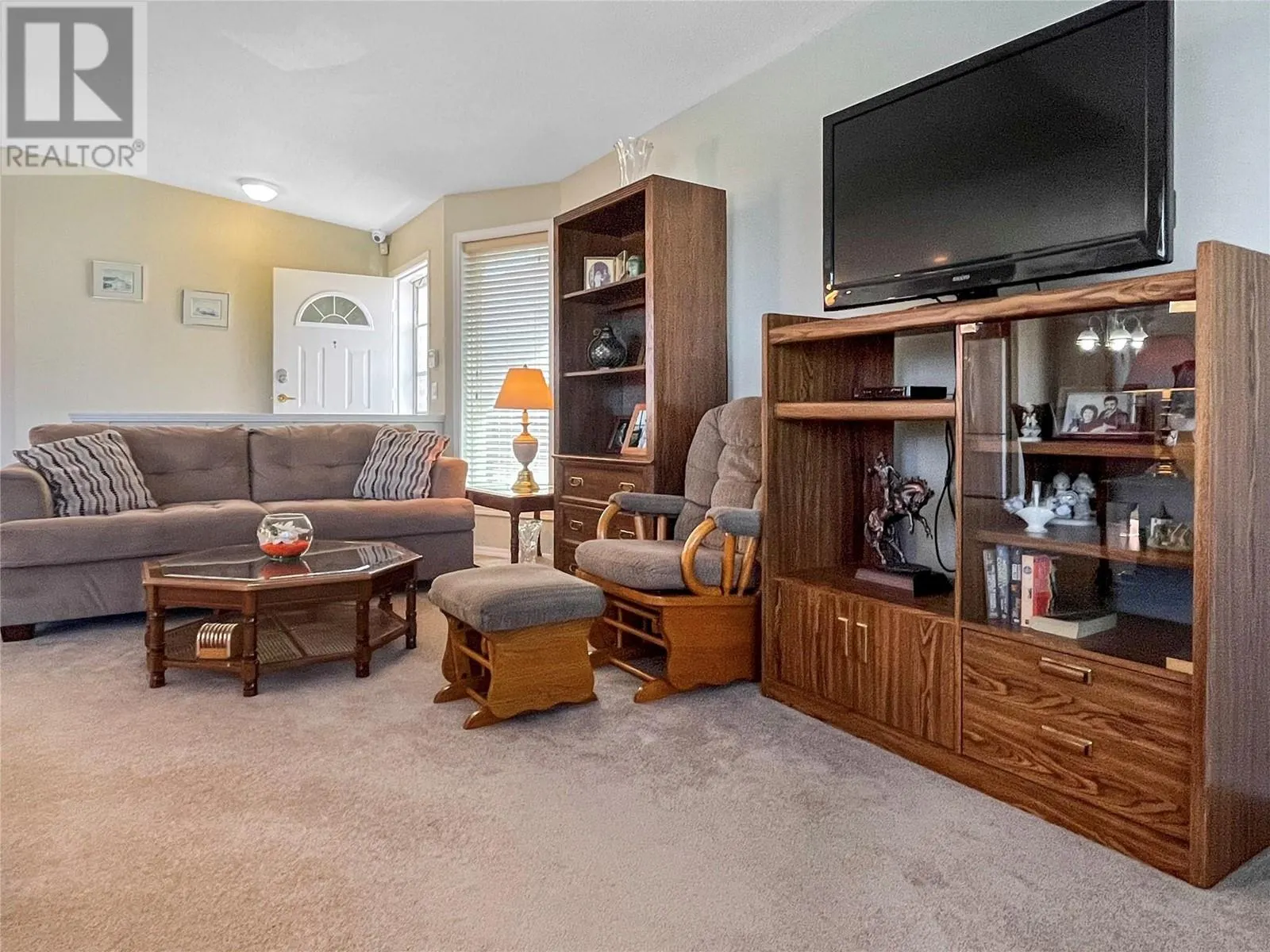 9400 115TH Street Unit# 52