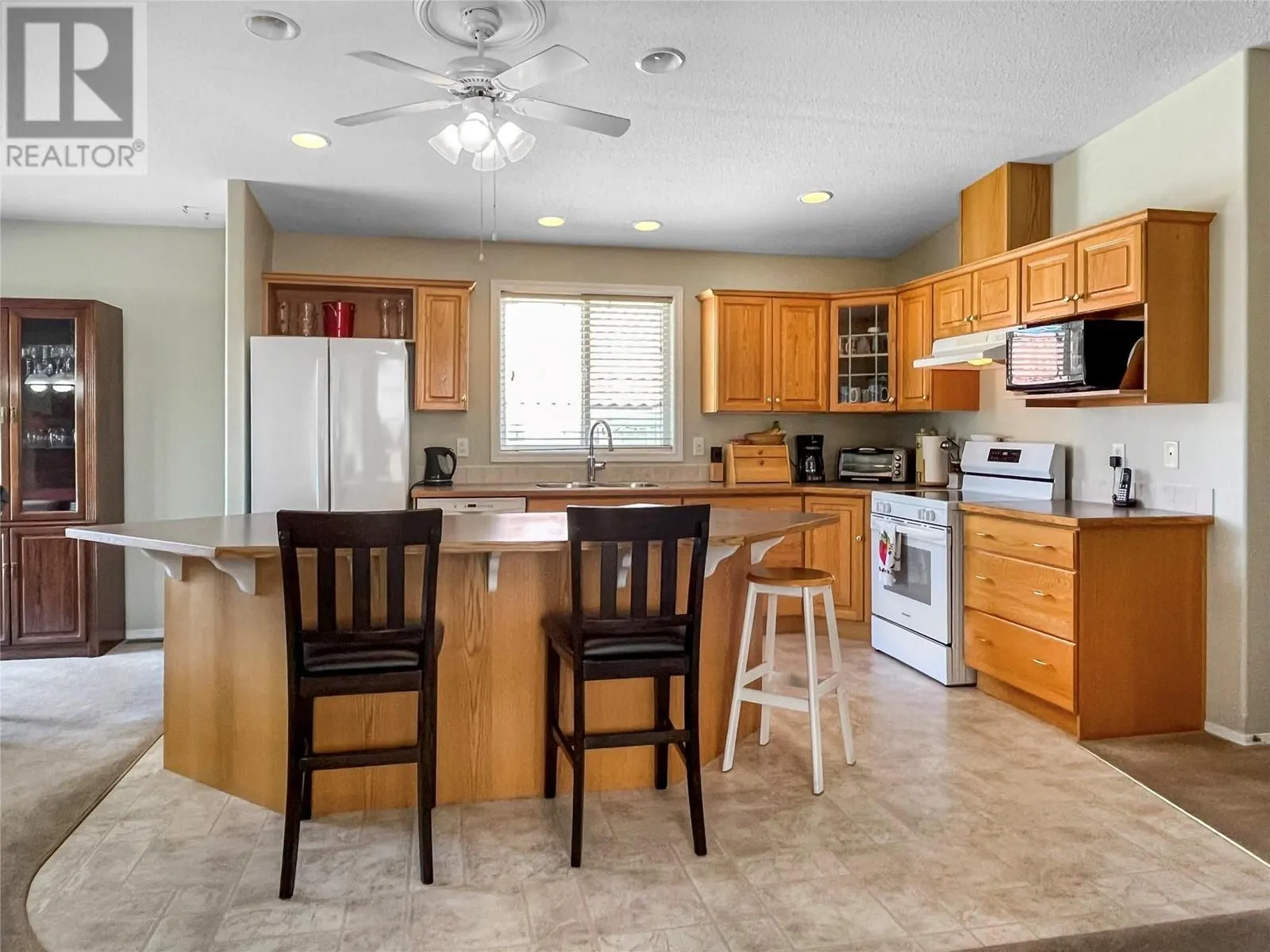 9400 115TH Street Unit# 52