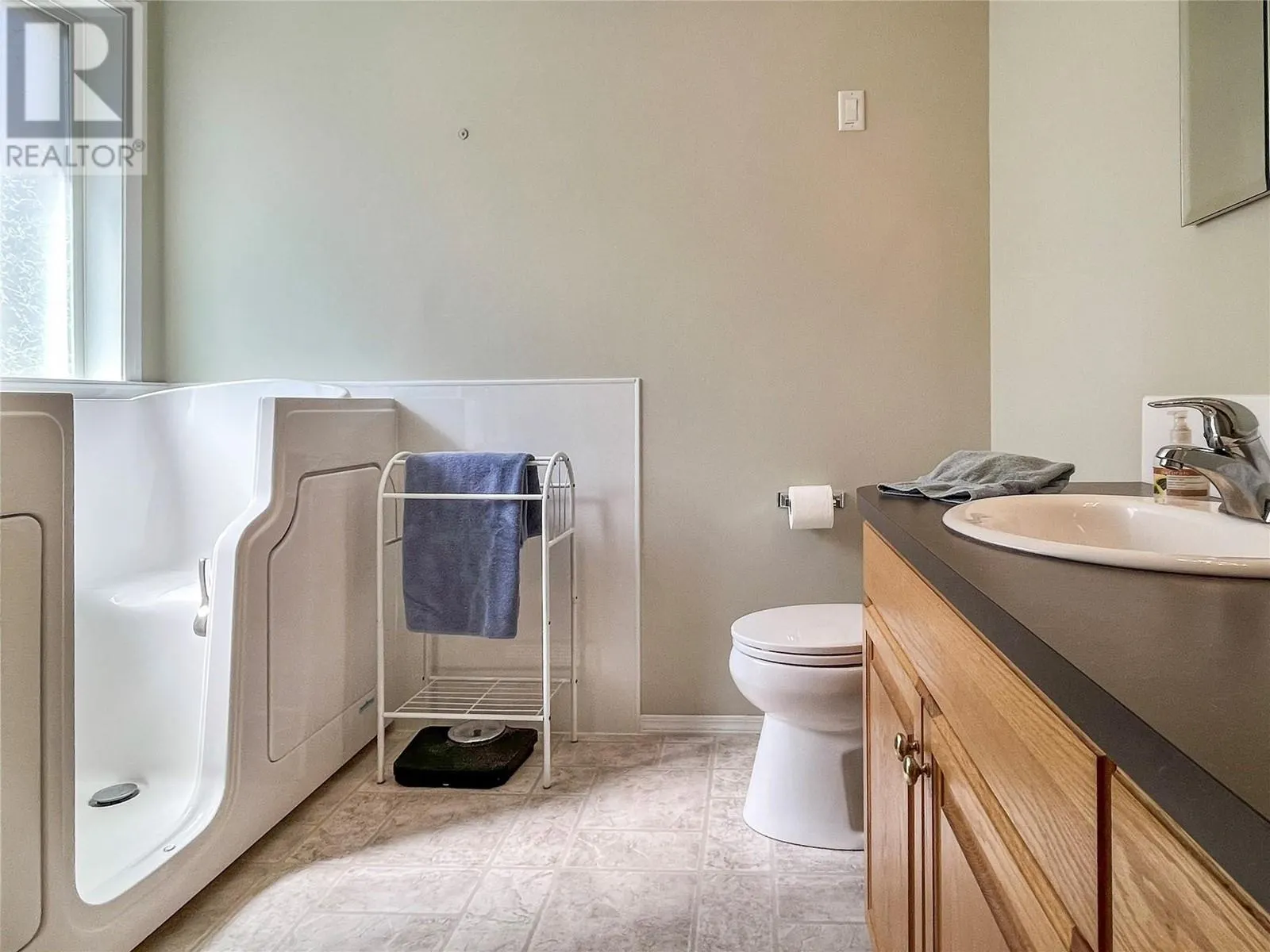 9400 115TH Street Unit# 52