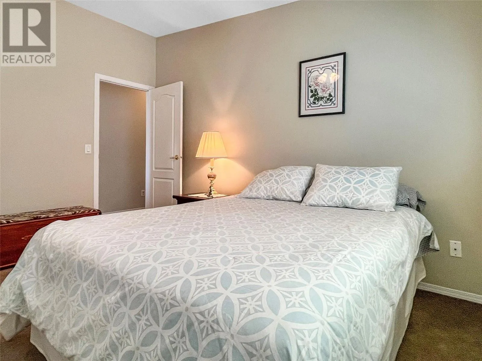9400 115TH Street Unit# 52