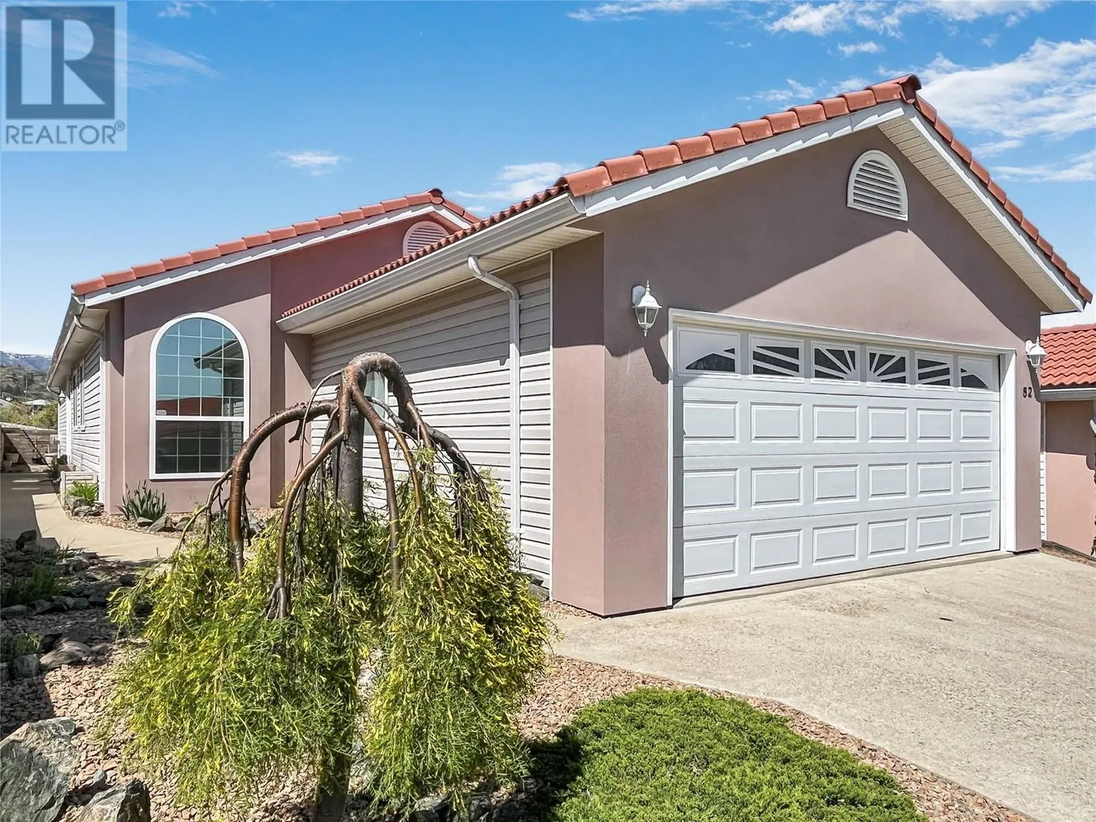 9400 115TH Street Unit# 52