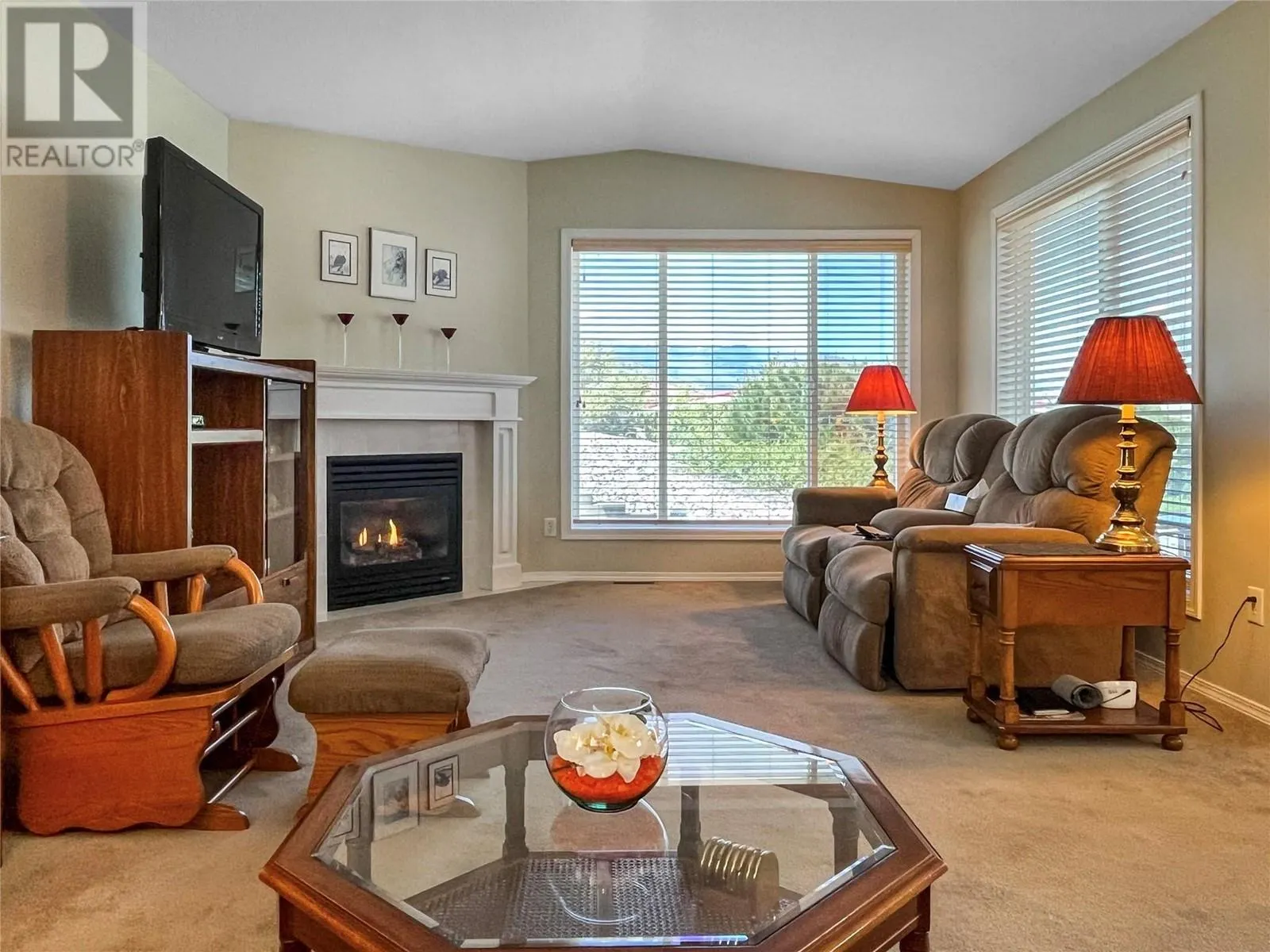 9400 115TH Street Unit# 52