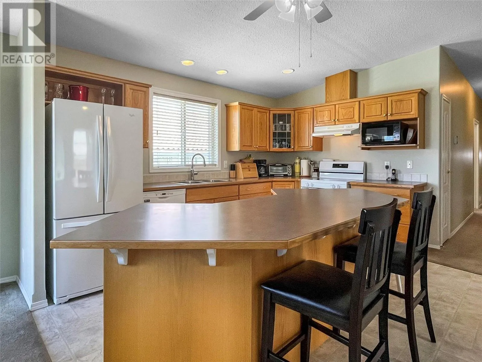 9400 115TH Street Unit# 52