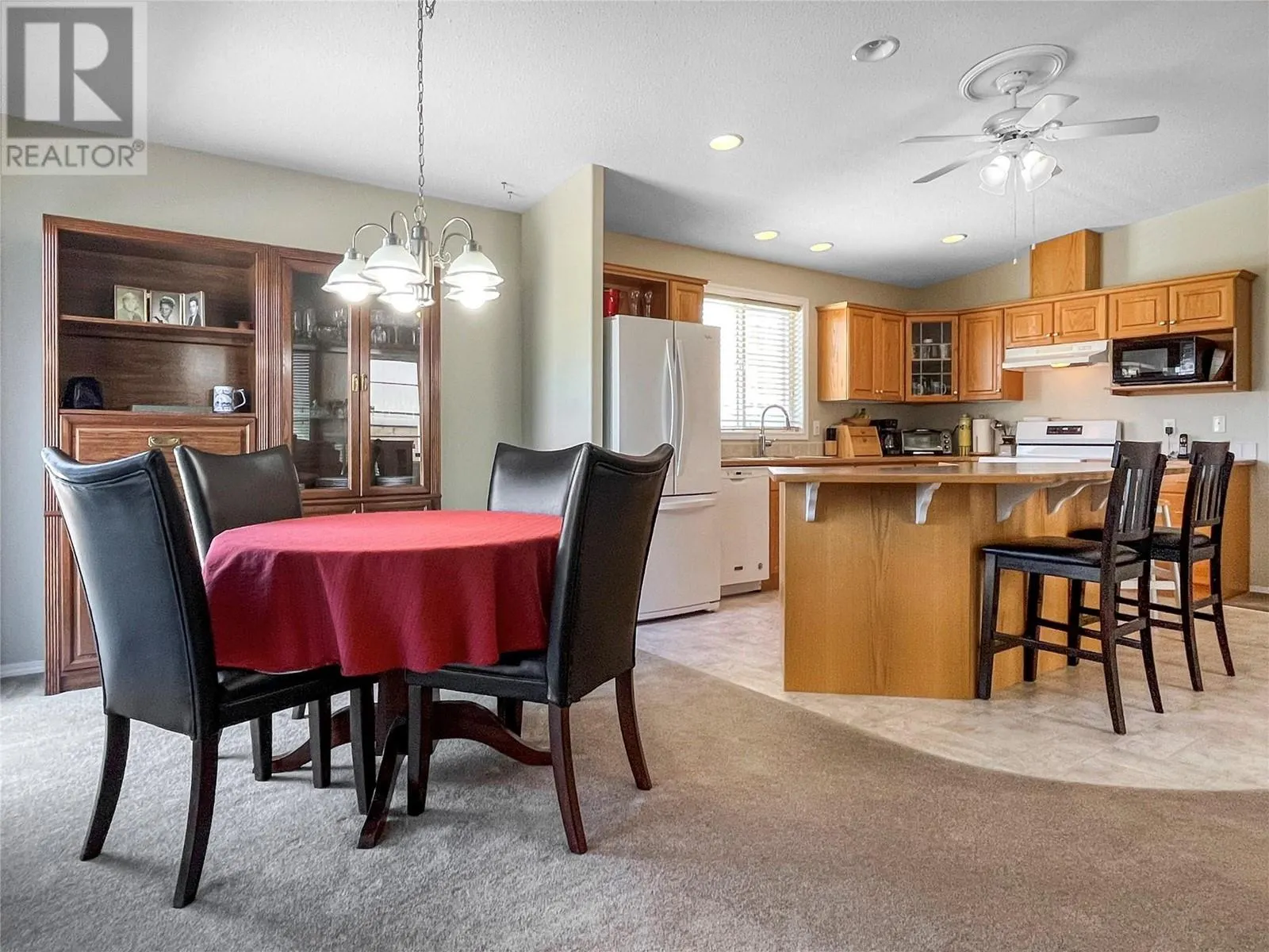 9400 115TH Street Unit# 52