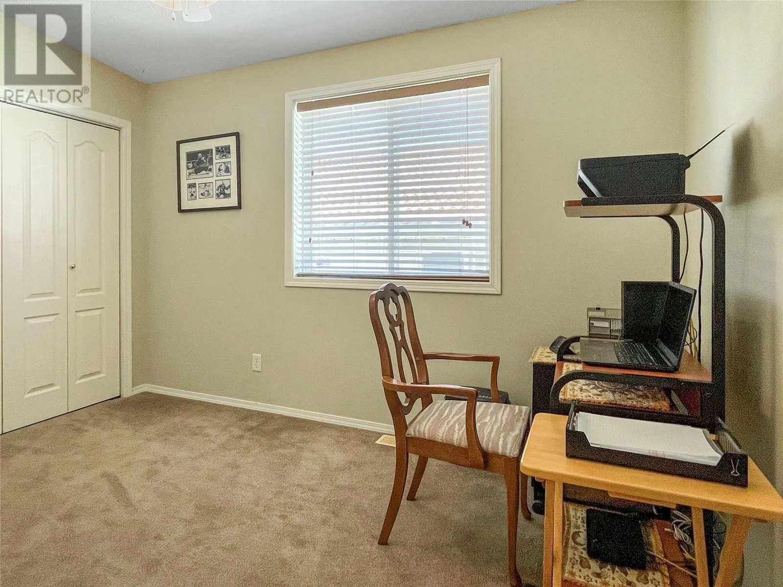 9400 115TH Street Unit# 52