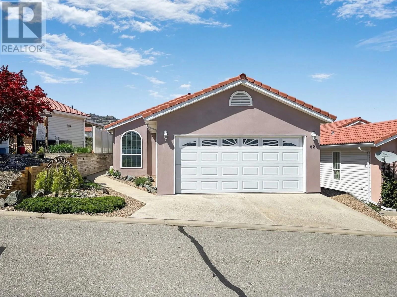 9400 115TH Street Unit# 52