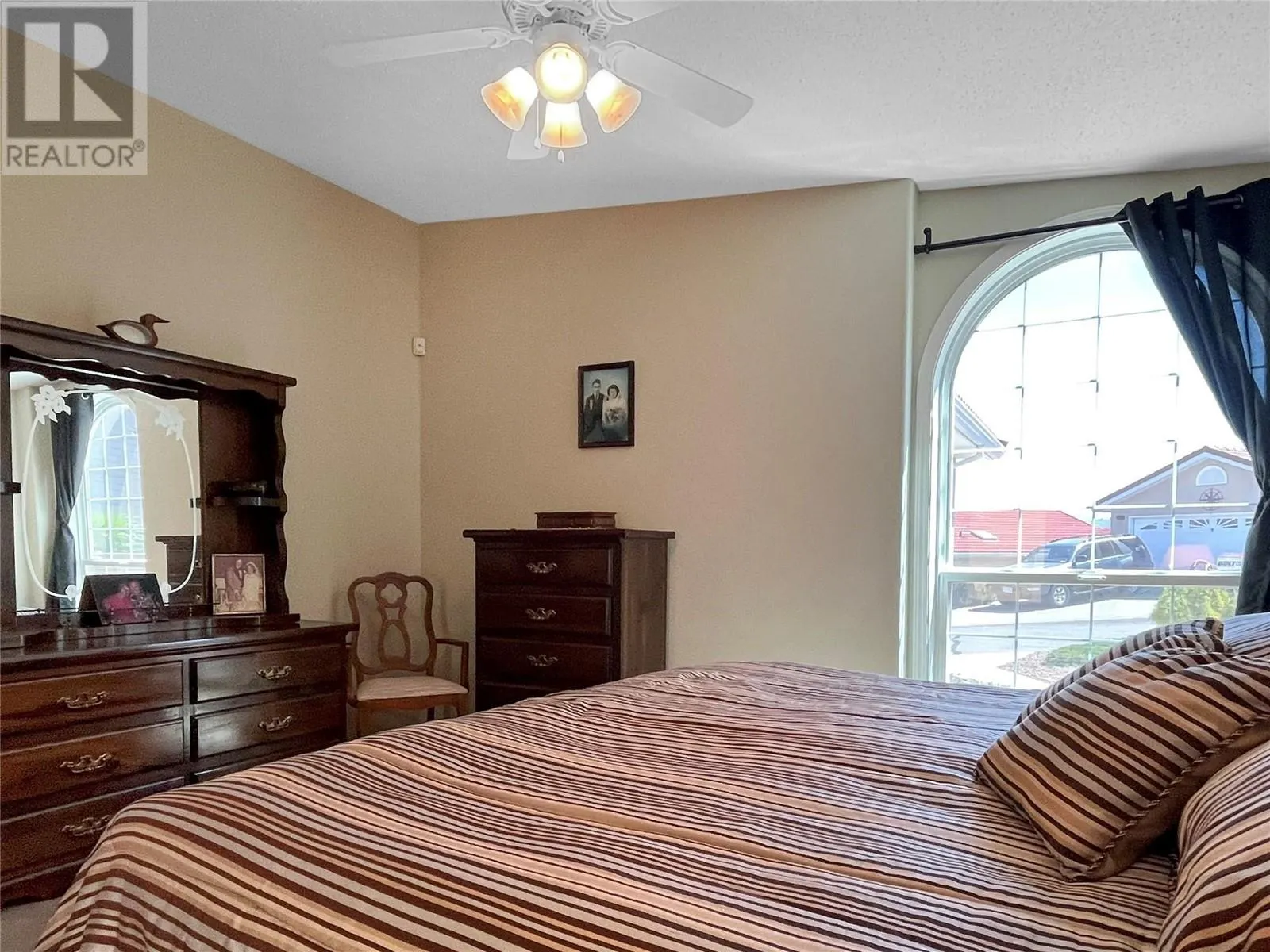 9400 115TH Street Unit# 52