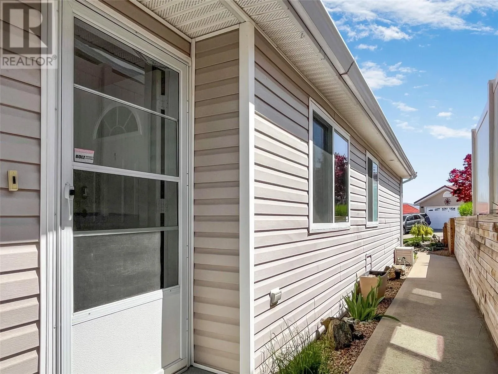 9400 115TH Street Unit# 52