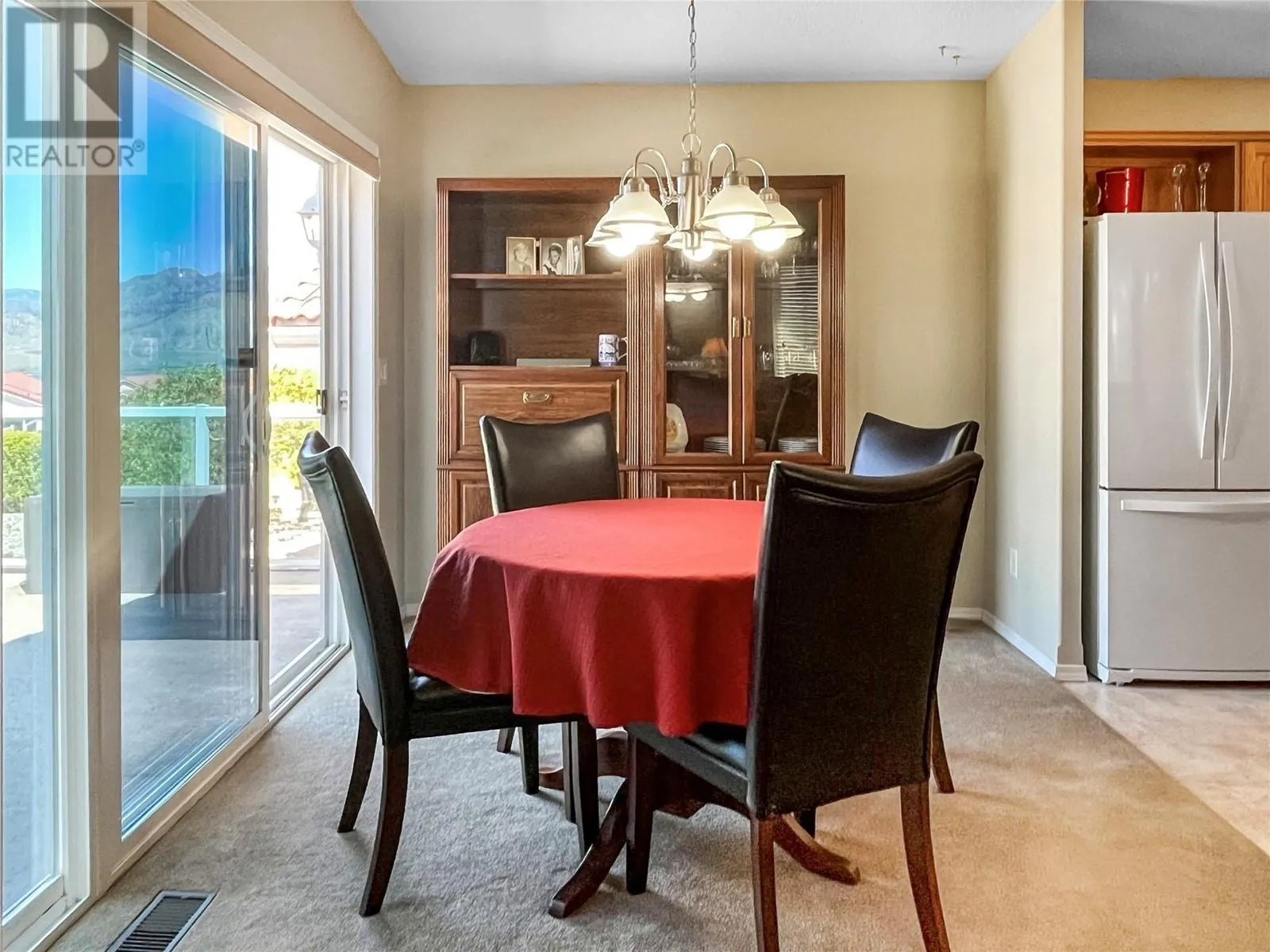 9400 115TH Street Unit# 52