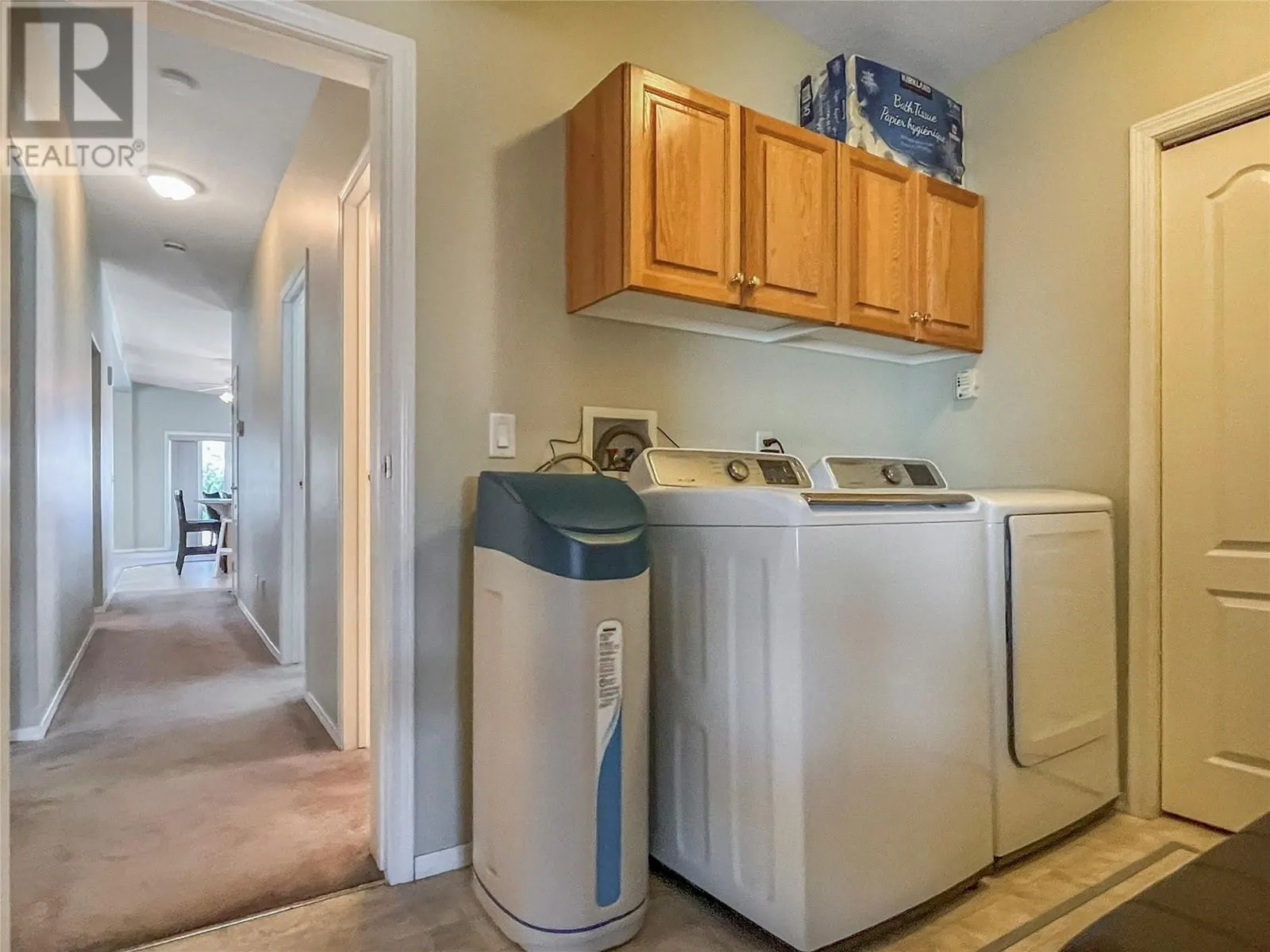 9400 115TH Street Unit# 52