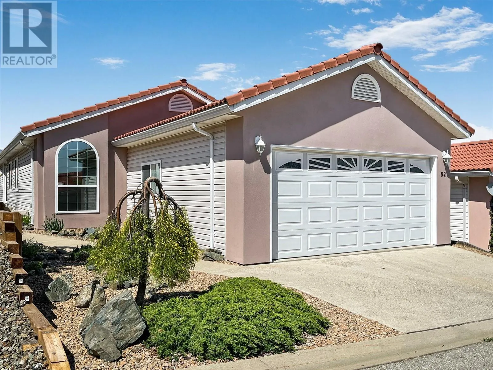 9400 115TH Street Unit# 52