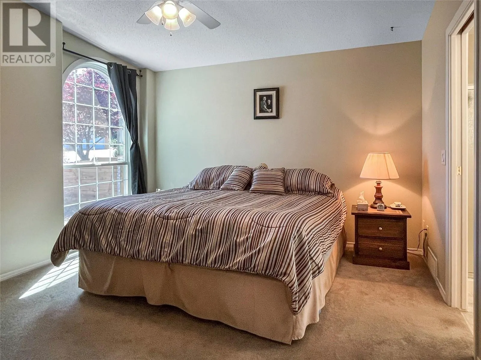 9400 115TH Street Unit# 52