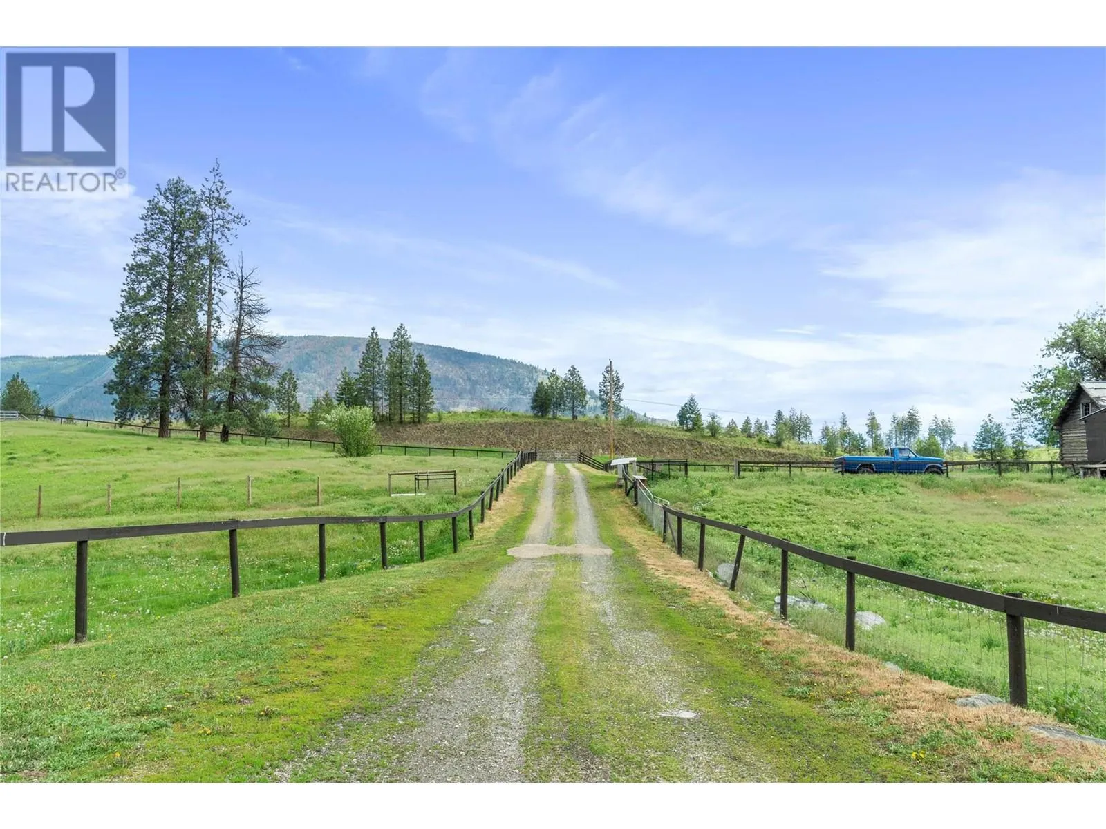 3068 Yankee Flats Road