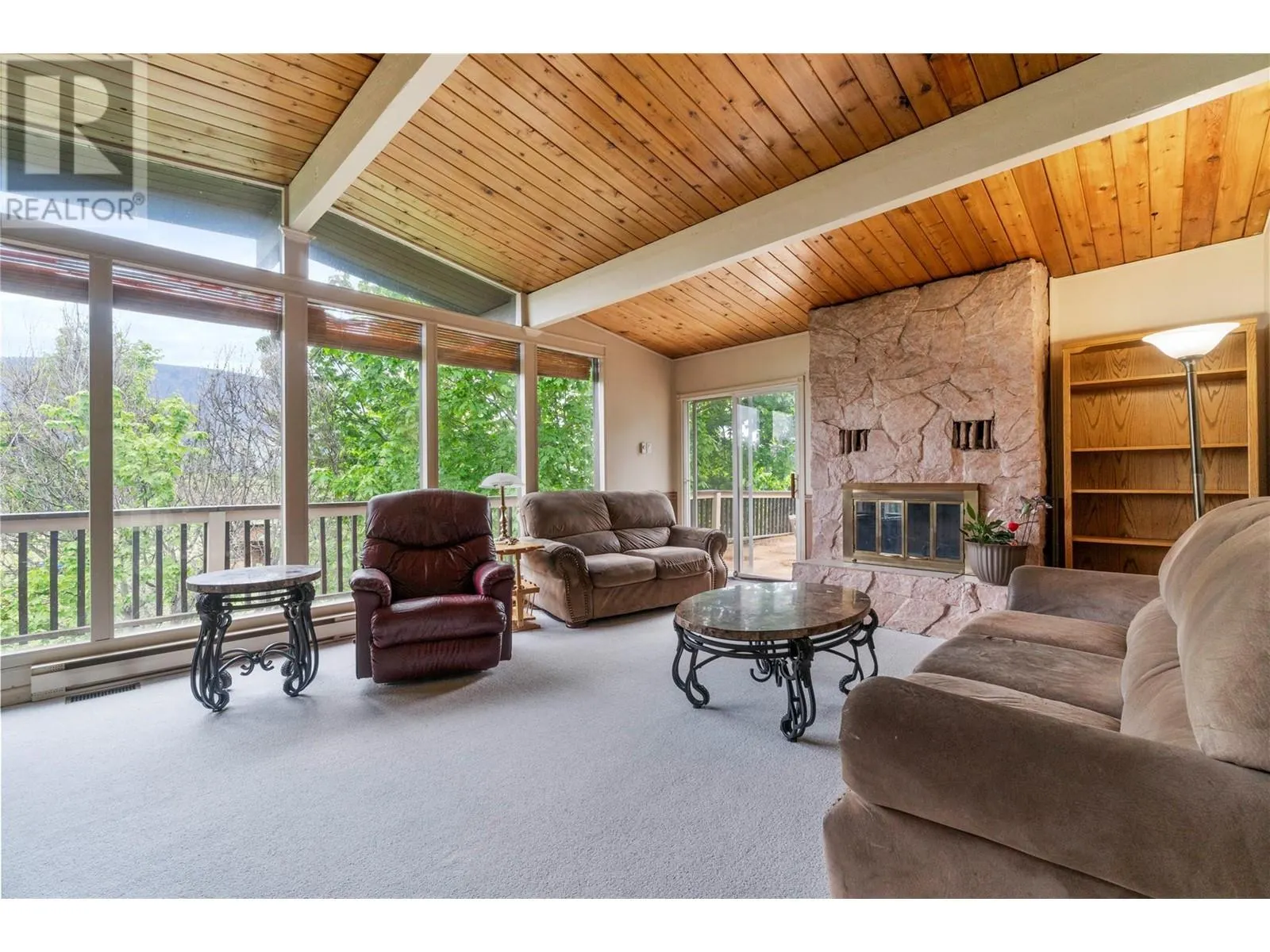 3068 Yankee Flats Road