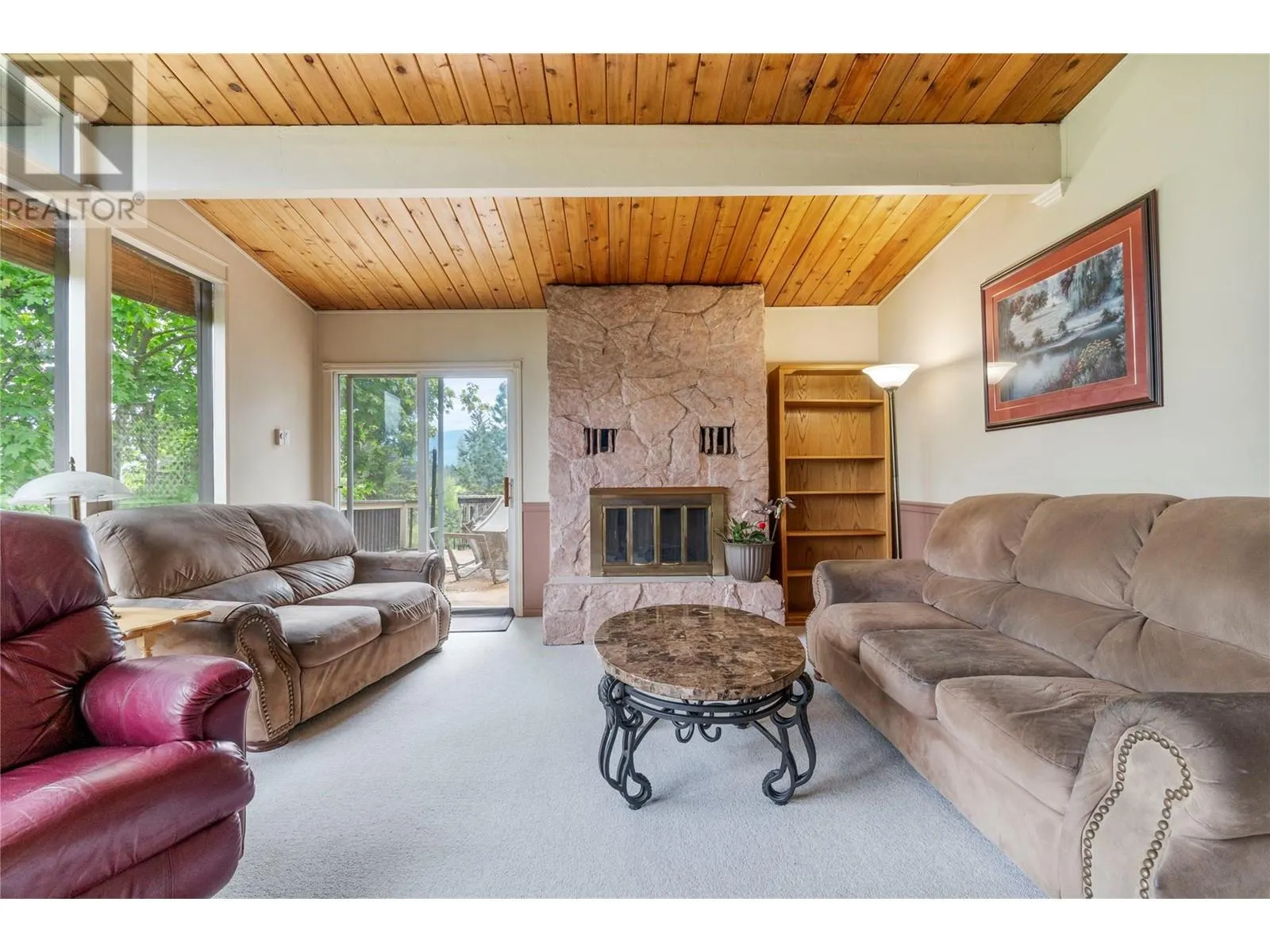 3068 Yankee Flats Road