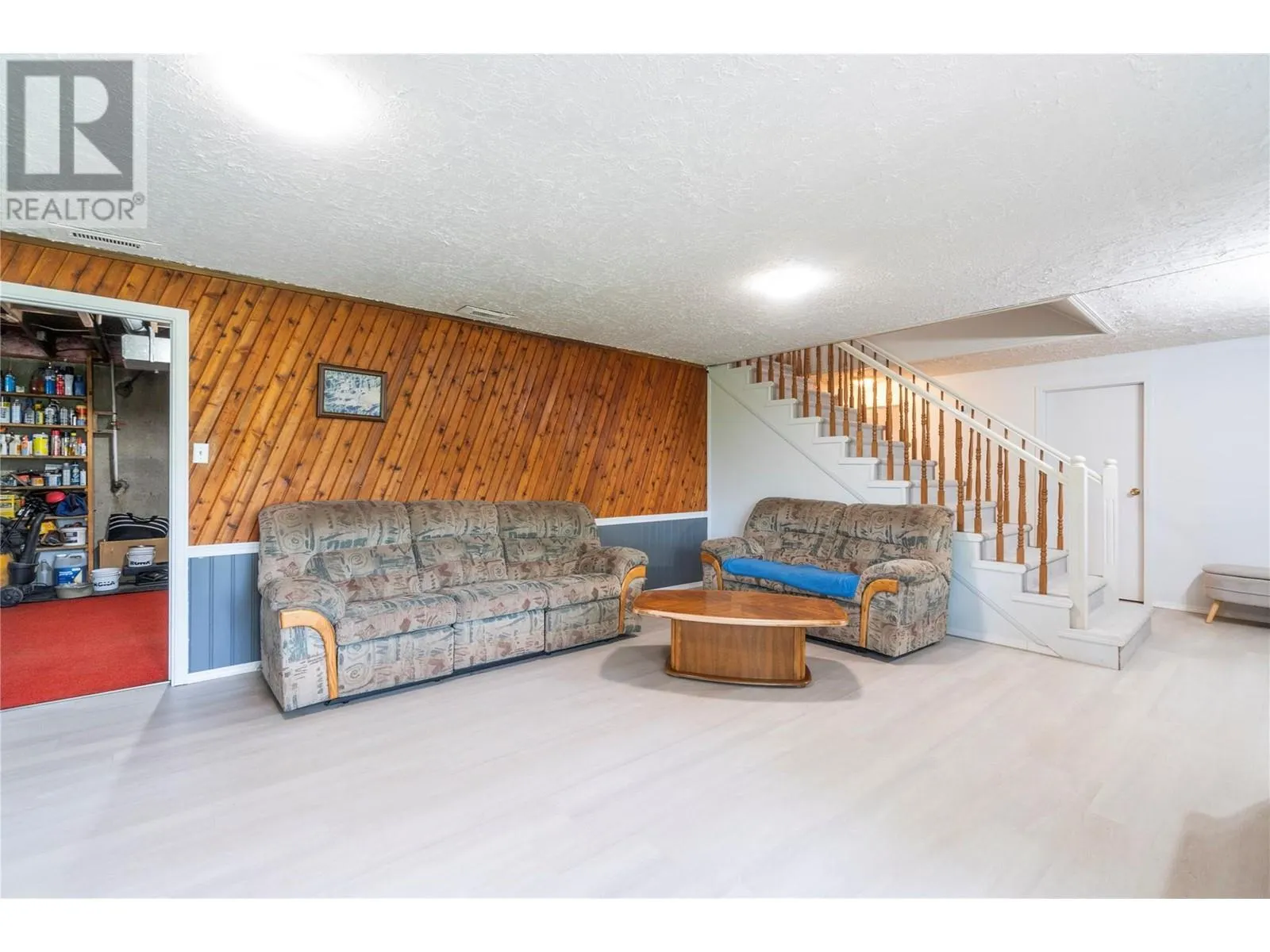 3068 Yankee Flats Road