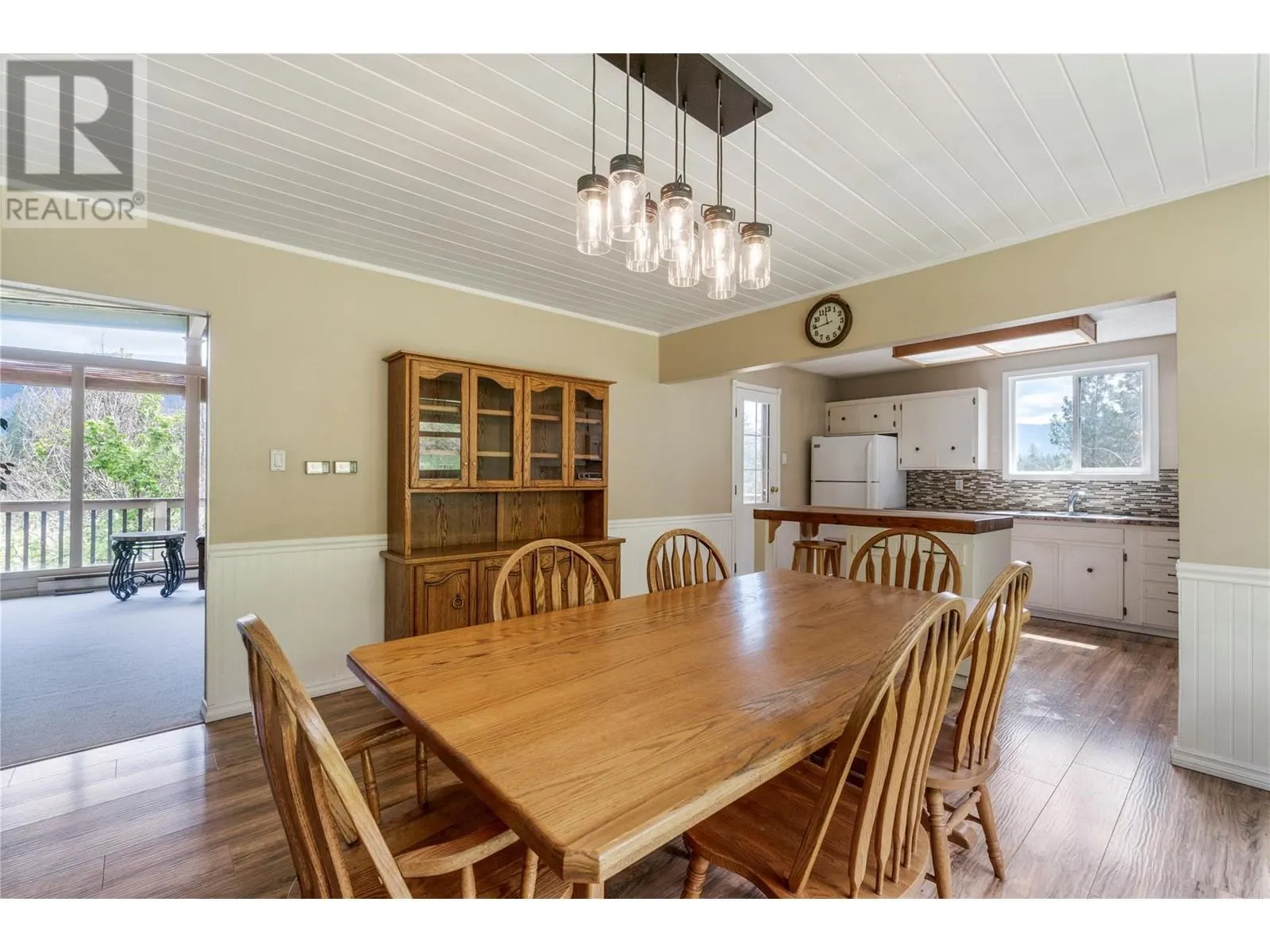 3068 Yankee Flats Road