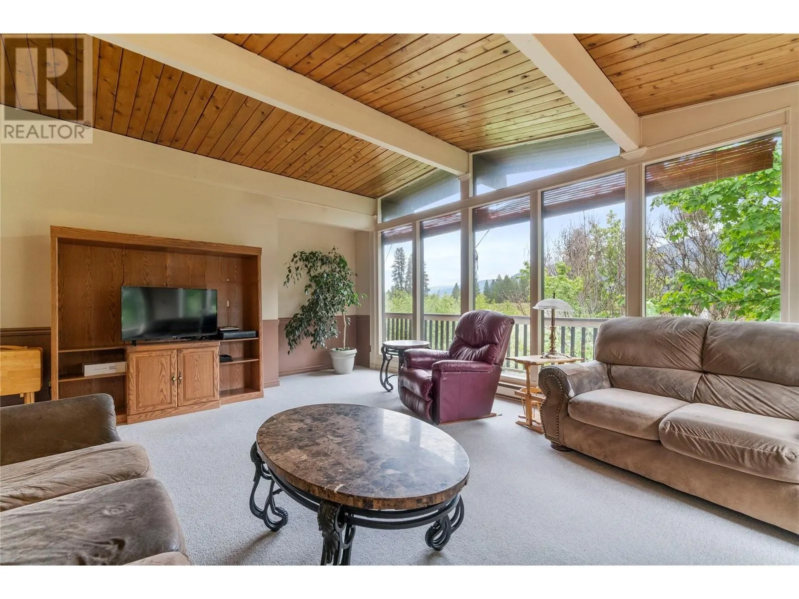 3068 Yankee Flats Road