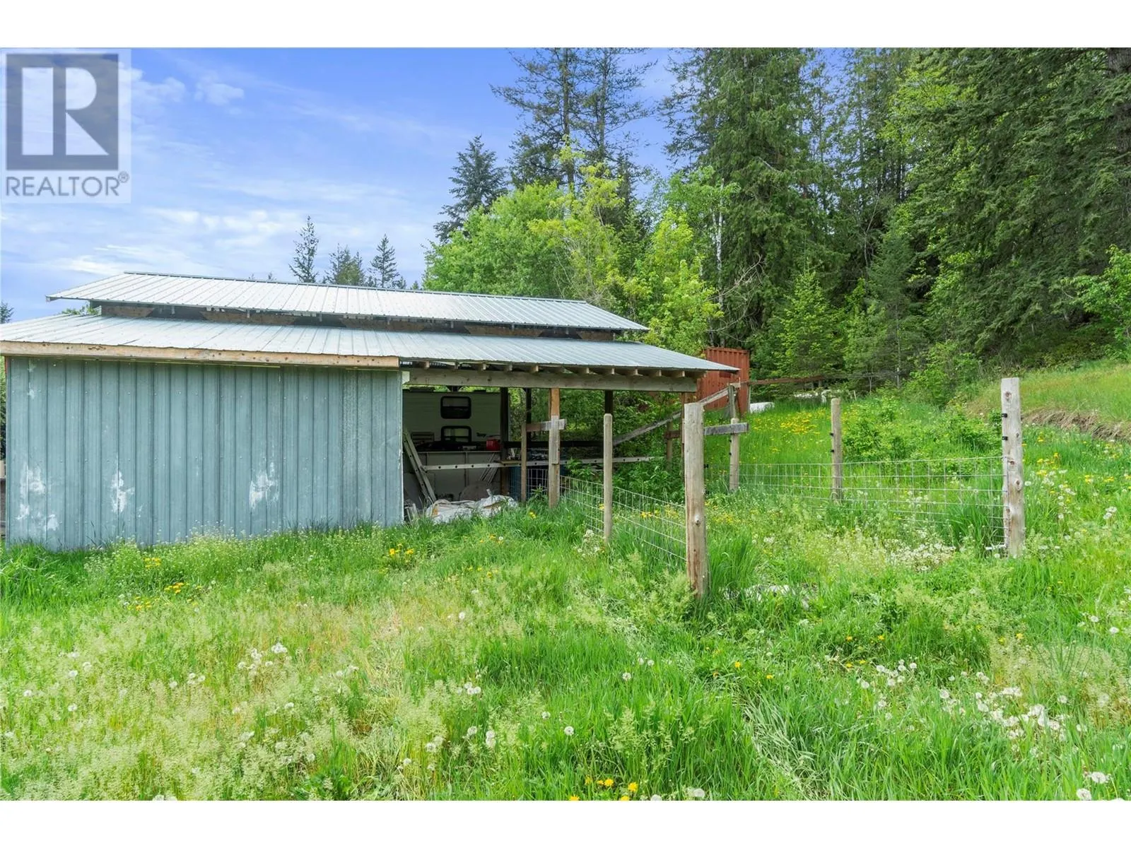 3068 Yankee Flats Road