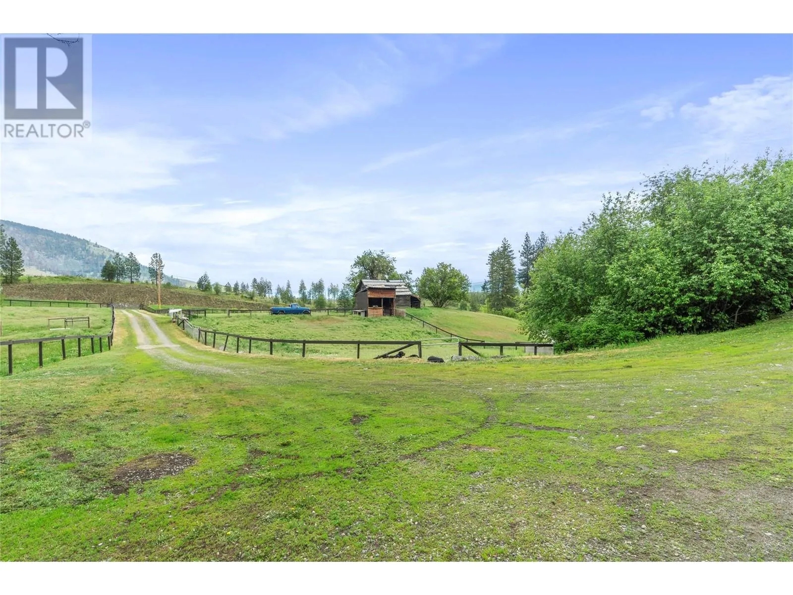 3068 Yankee Flats Road