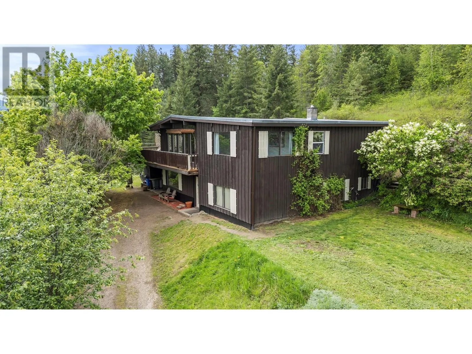 3068 Yankee Flats Road
