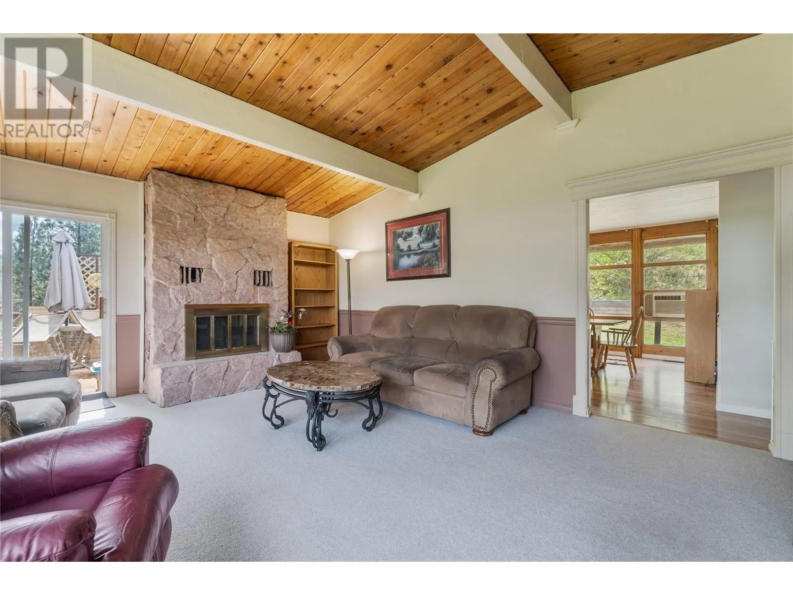 3068 Yankee Flats Road