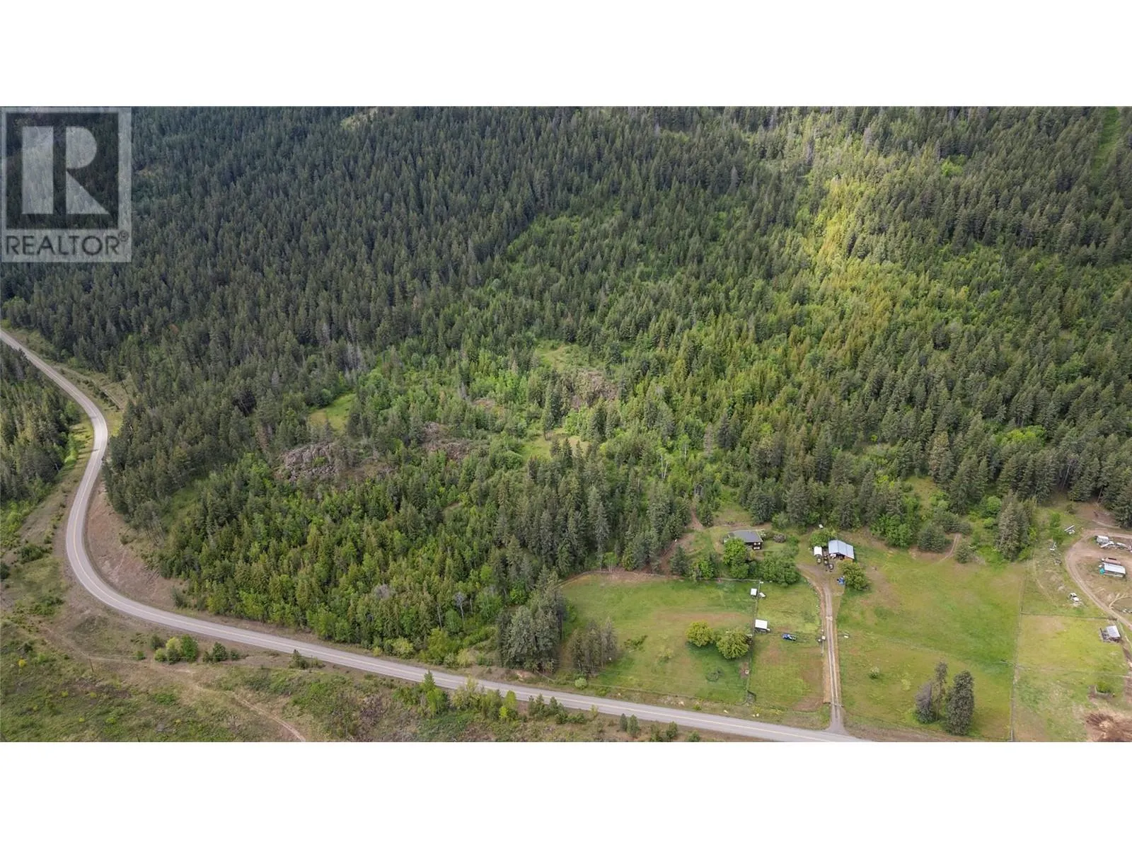 3068 Yankee Flats Road
