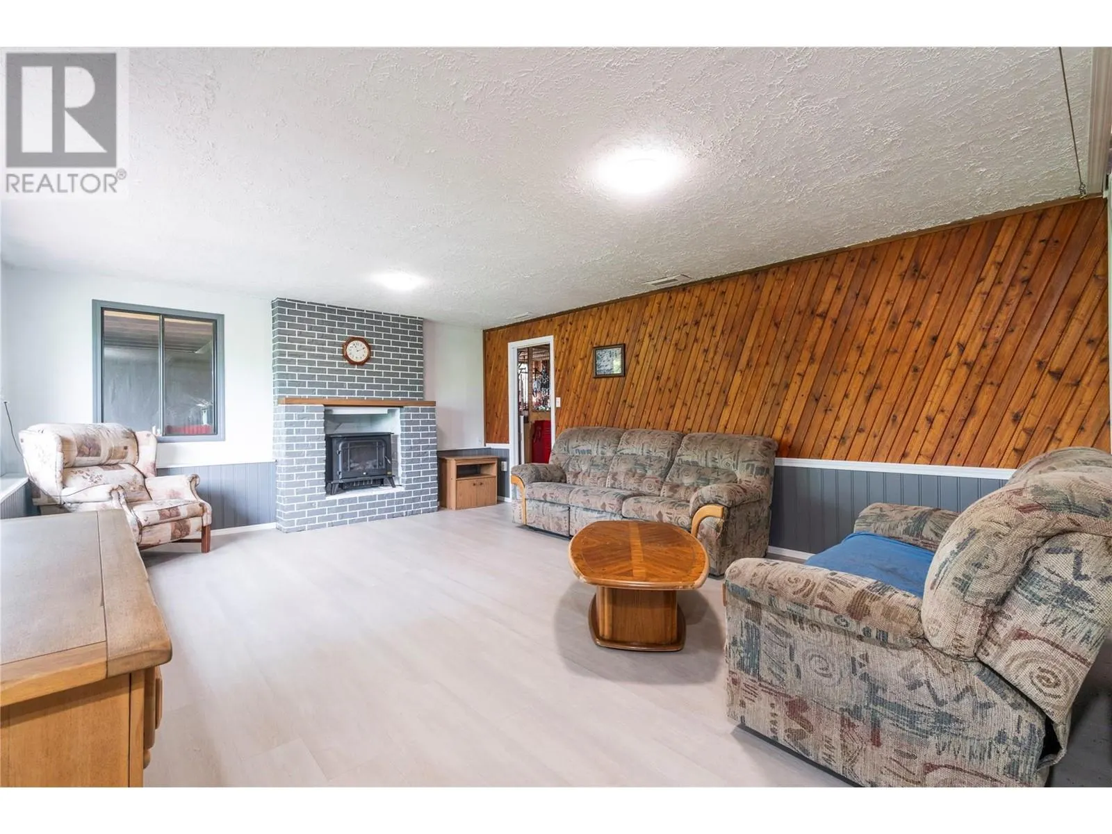 3068 Yankee Flats Road