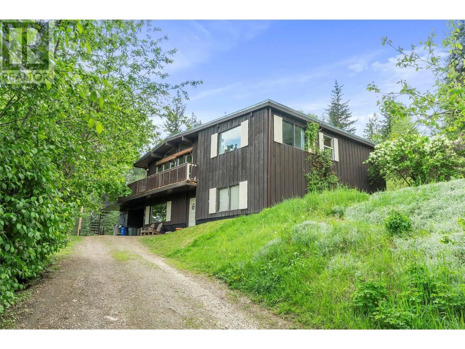 3068 Yankee Flats Road