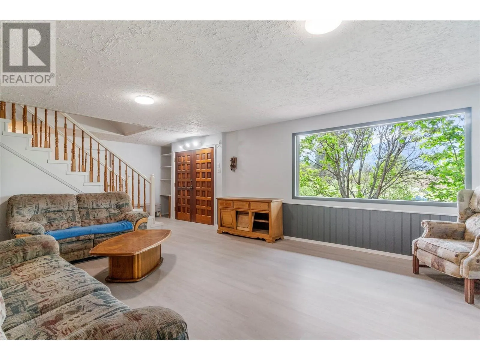 3068 Yankee Flats Road