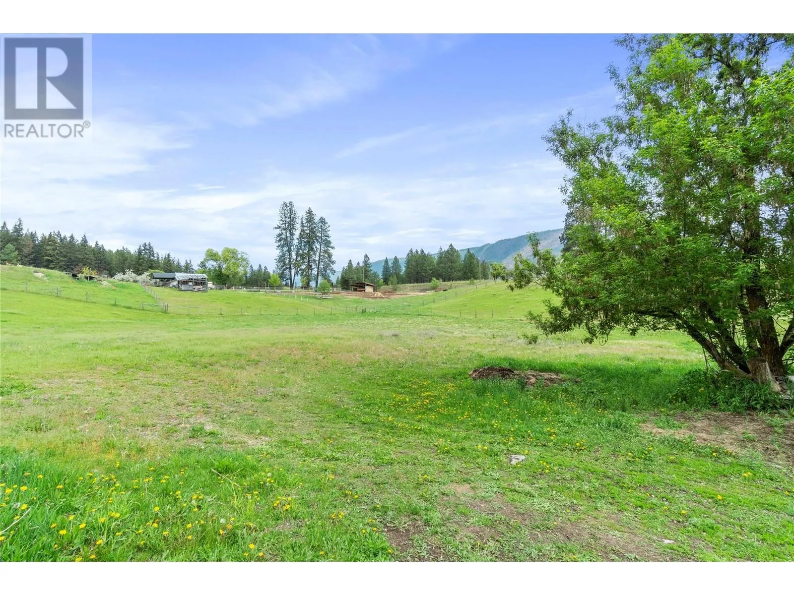 3068 Yankee Flats Road