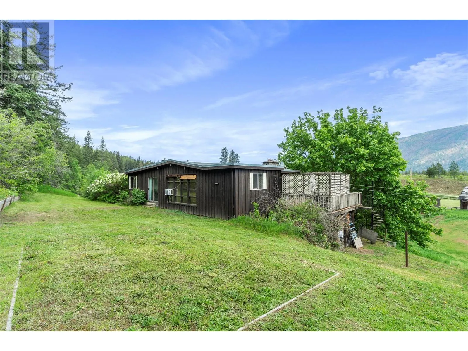 3068 Yankee Flats Road
