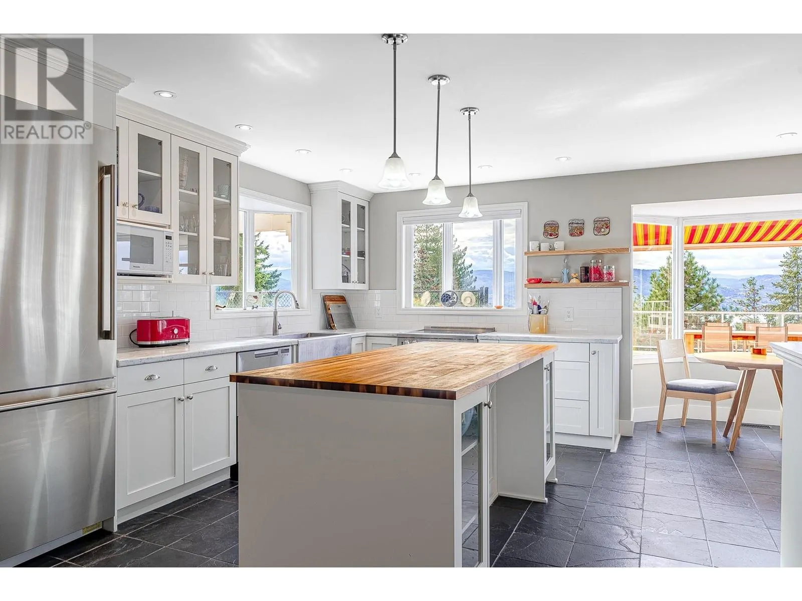 3029 Spruce Drive