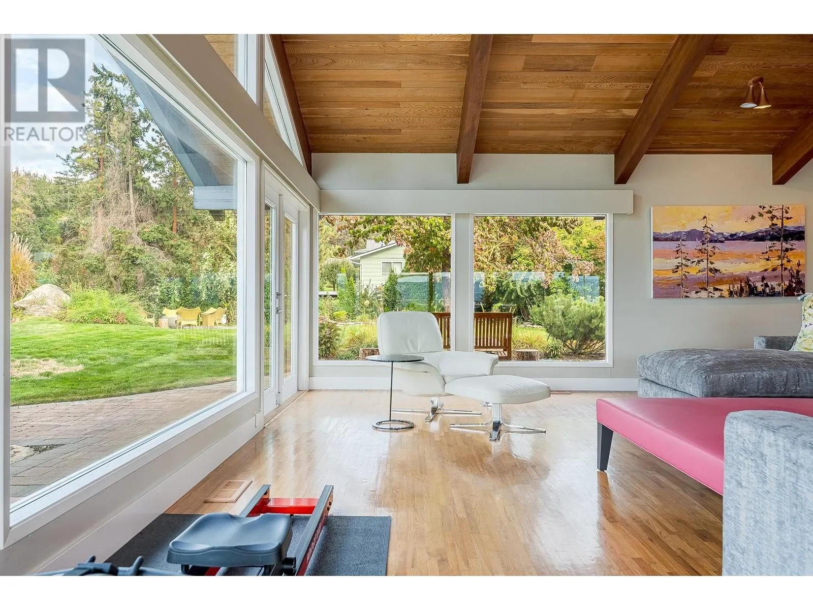 3029 Spruce Drive