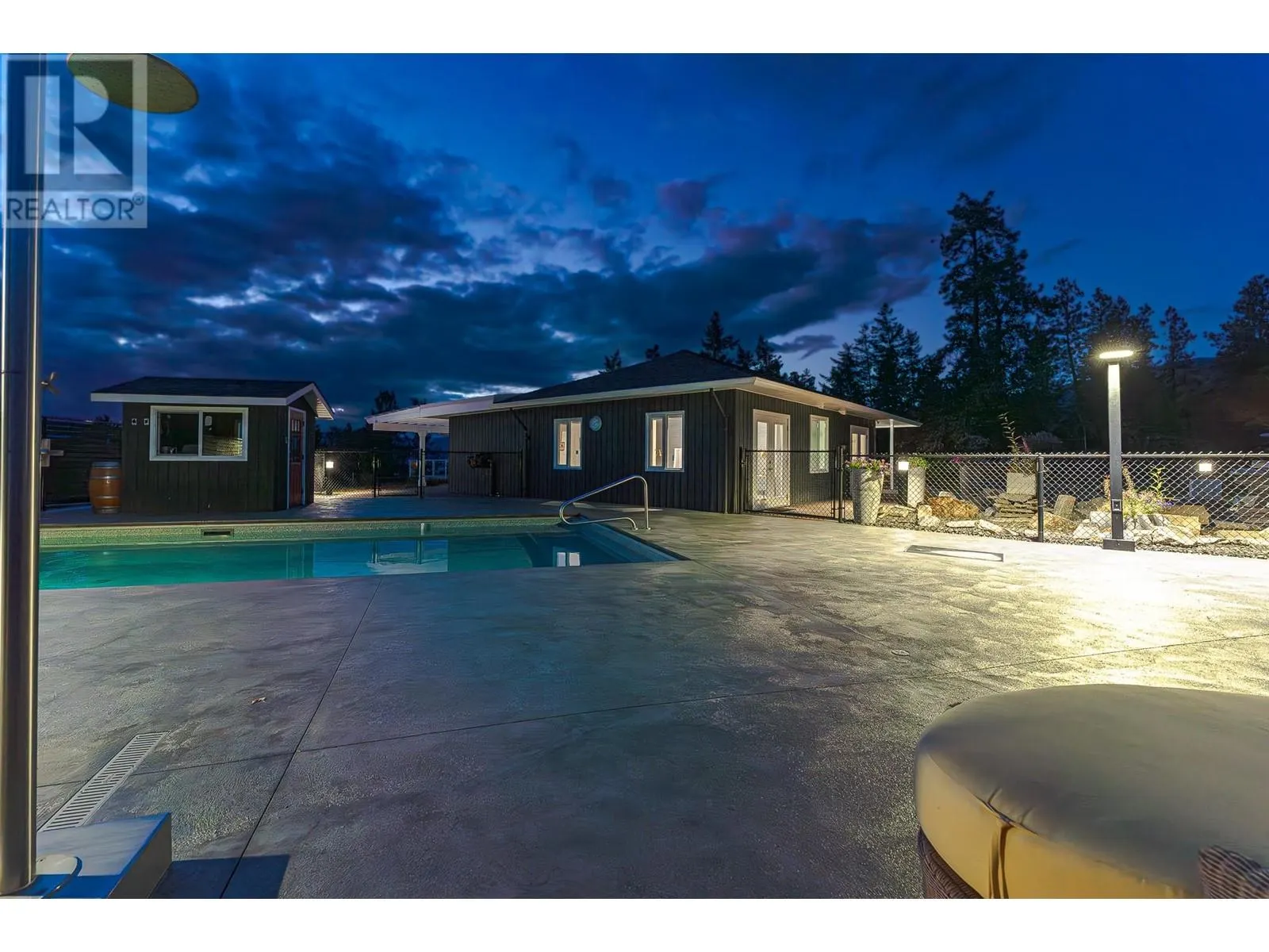 3029 Spruce Drive