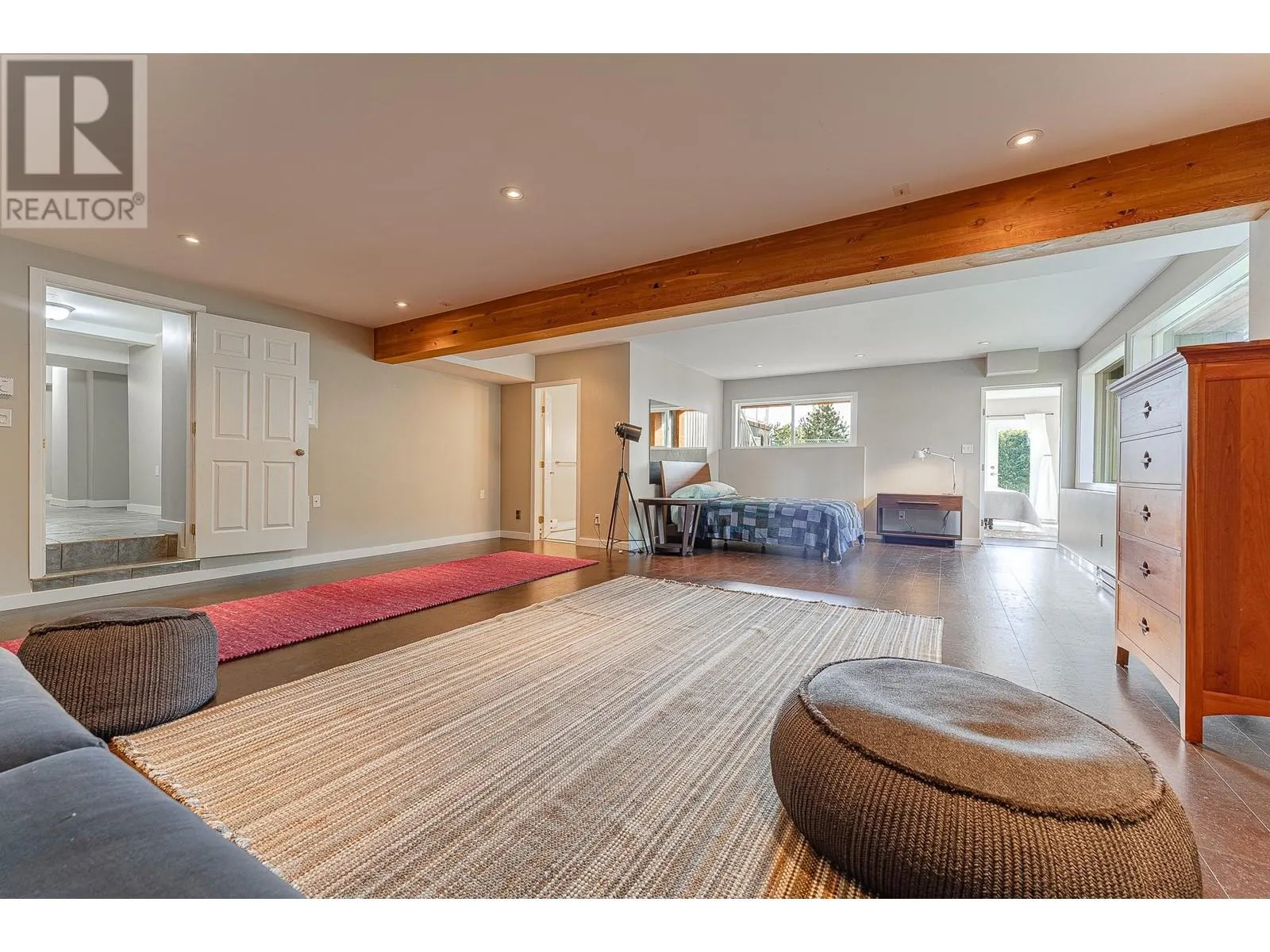 3029 Spruce Drive