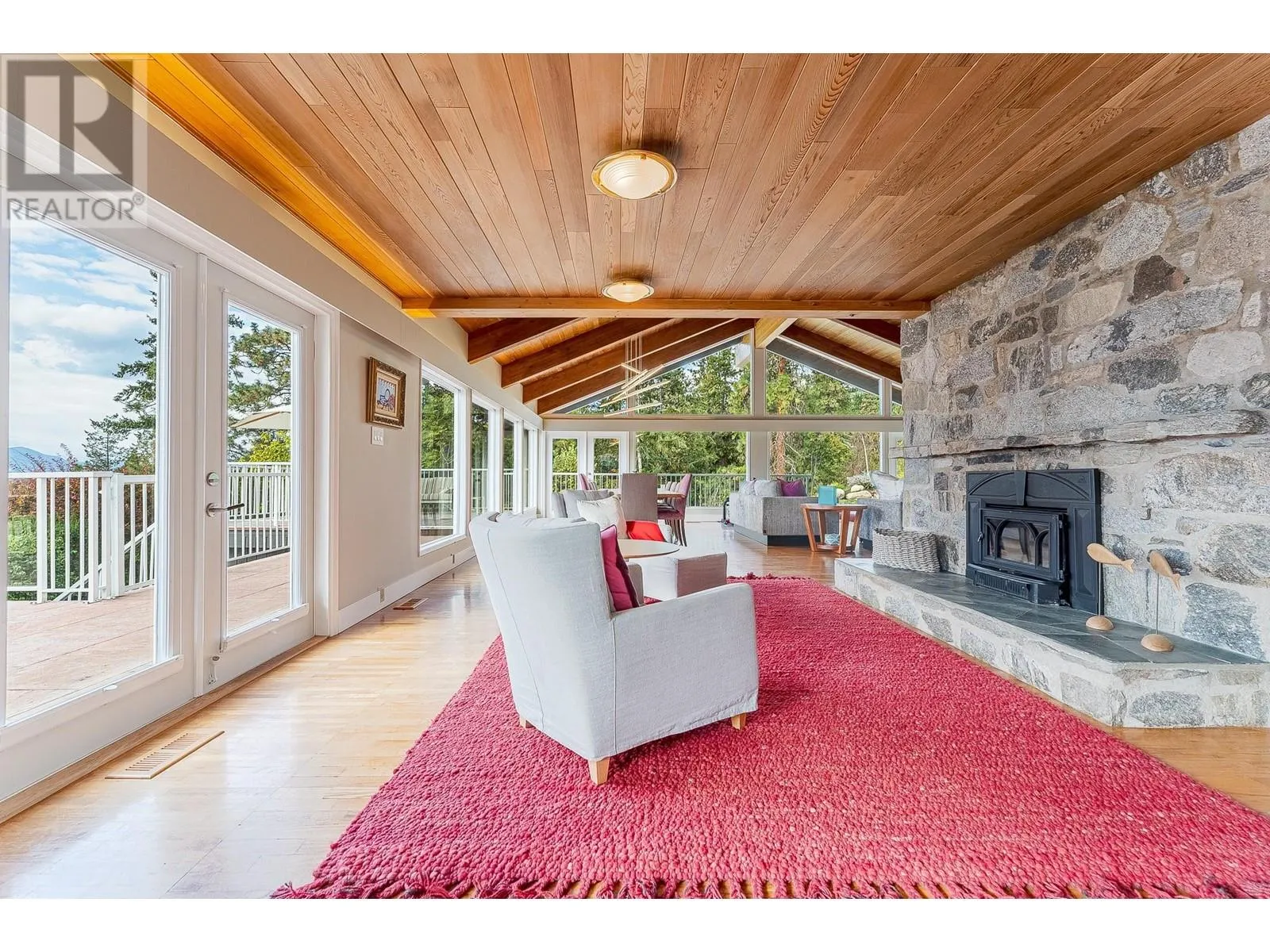 3029 Spruce Drive