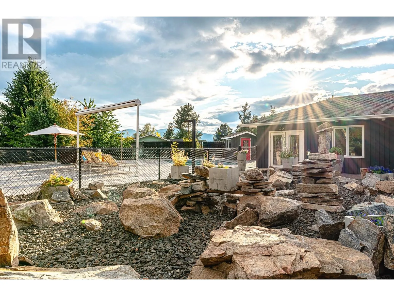 3029 Spruce Drive