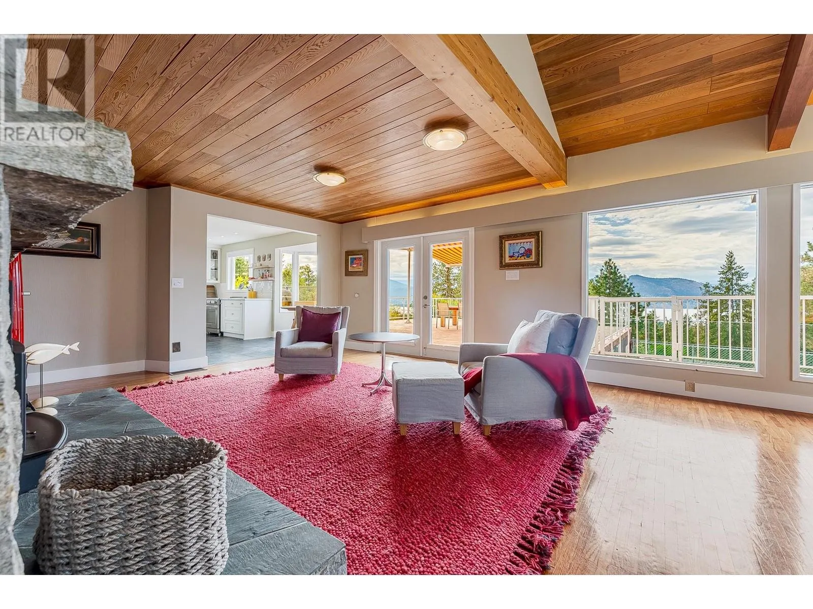3029 Spruce Drive