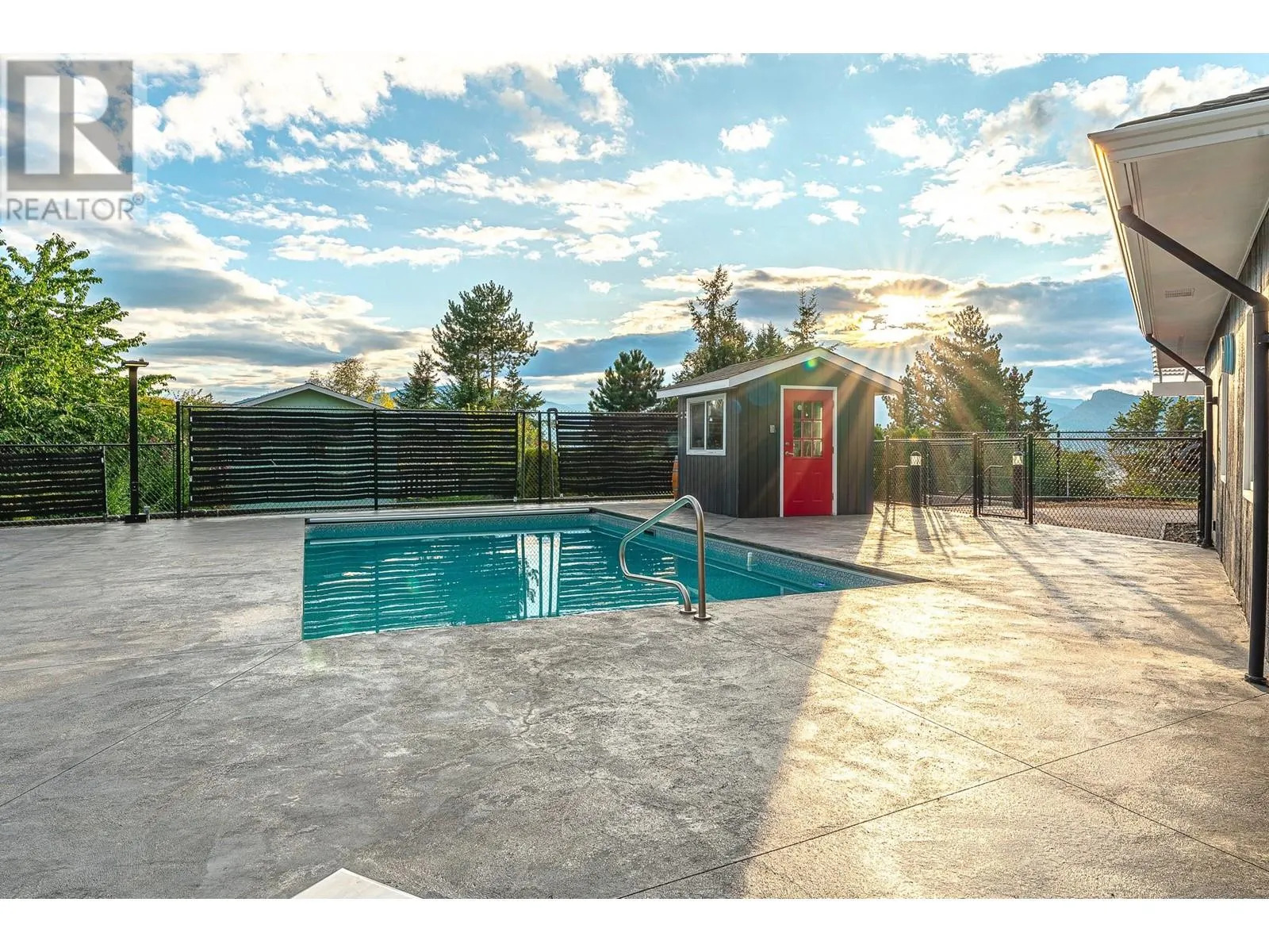 3029 Spruce Drive