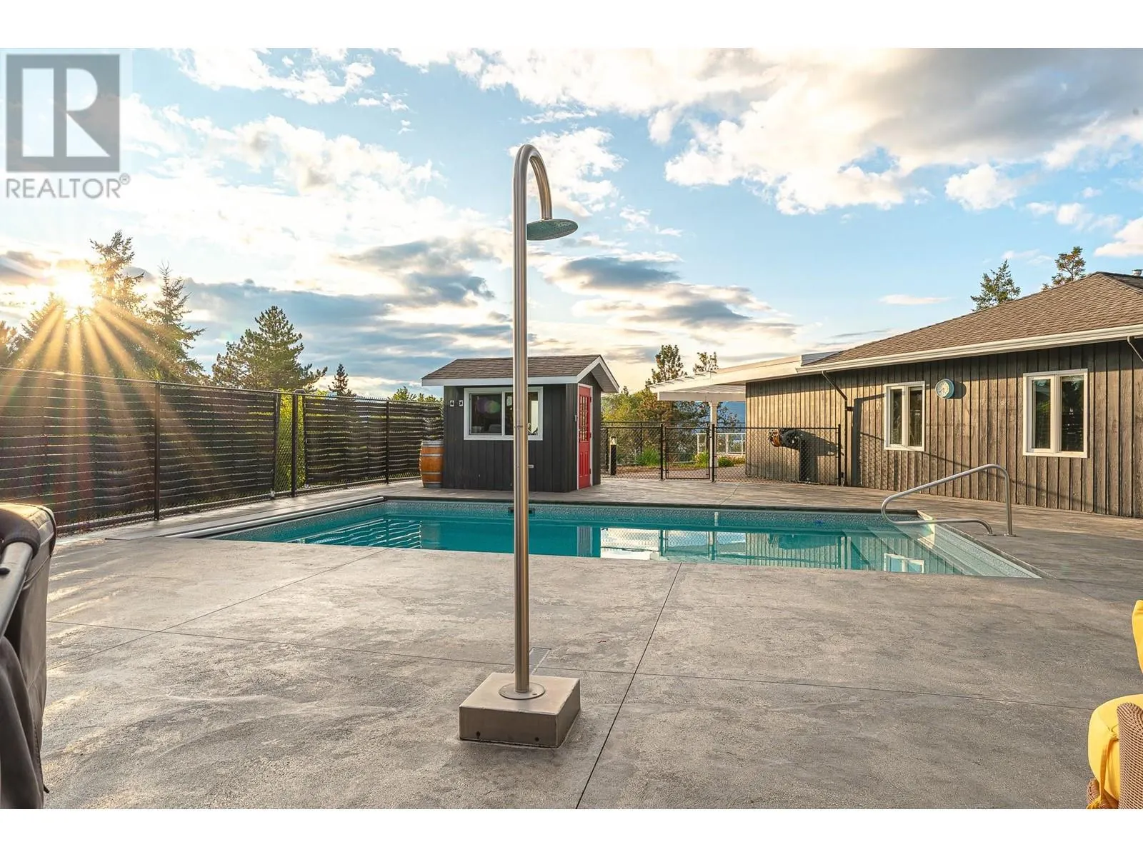 3029 Spruce Drive