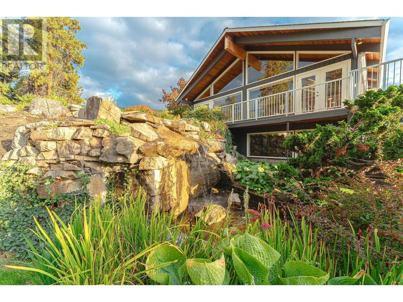 3029 Spruce Drive