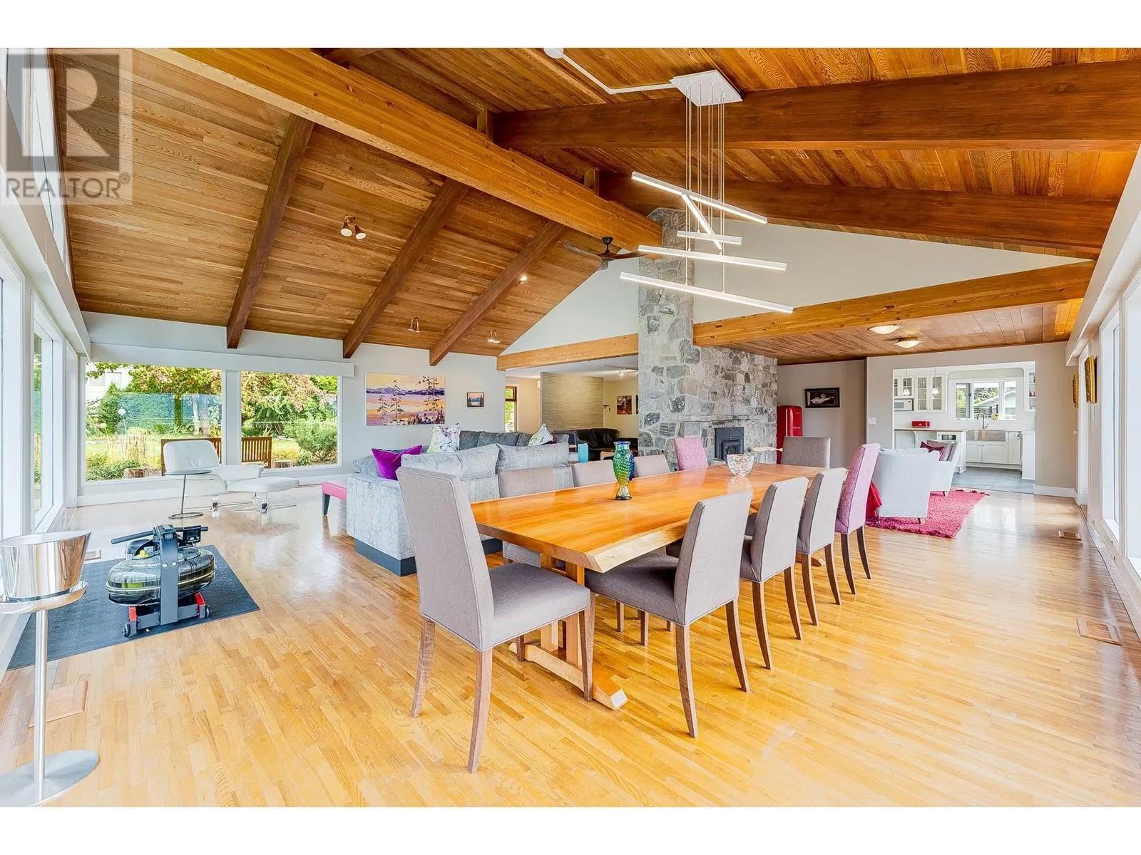 3029 Spruce Drive