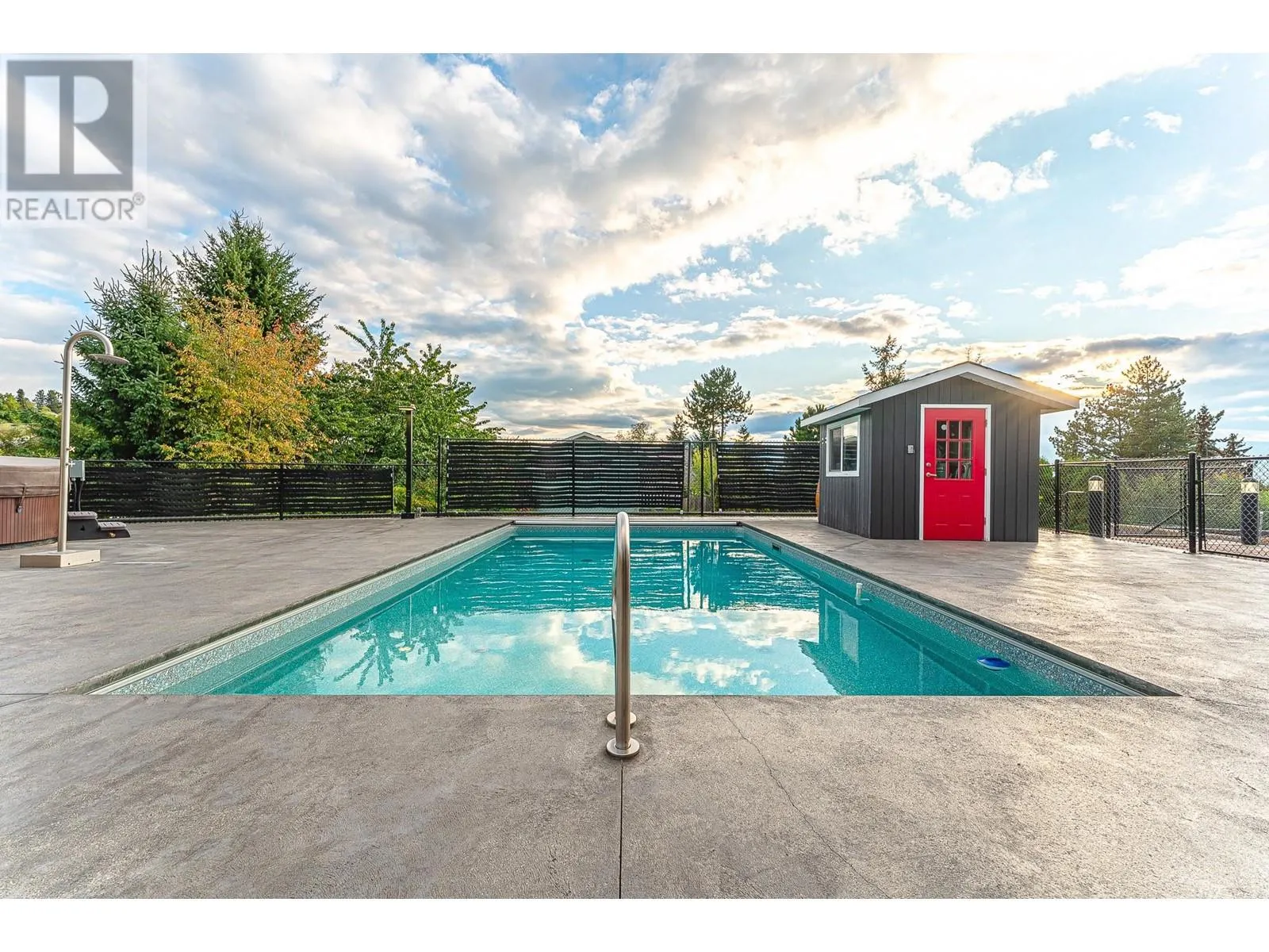 3029 Spruce Drive