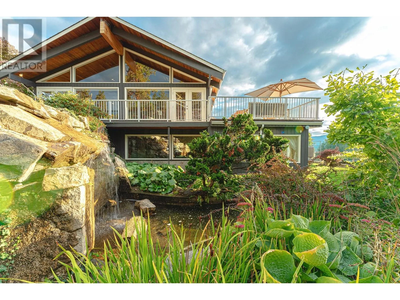 3029 Spruce Drive