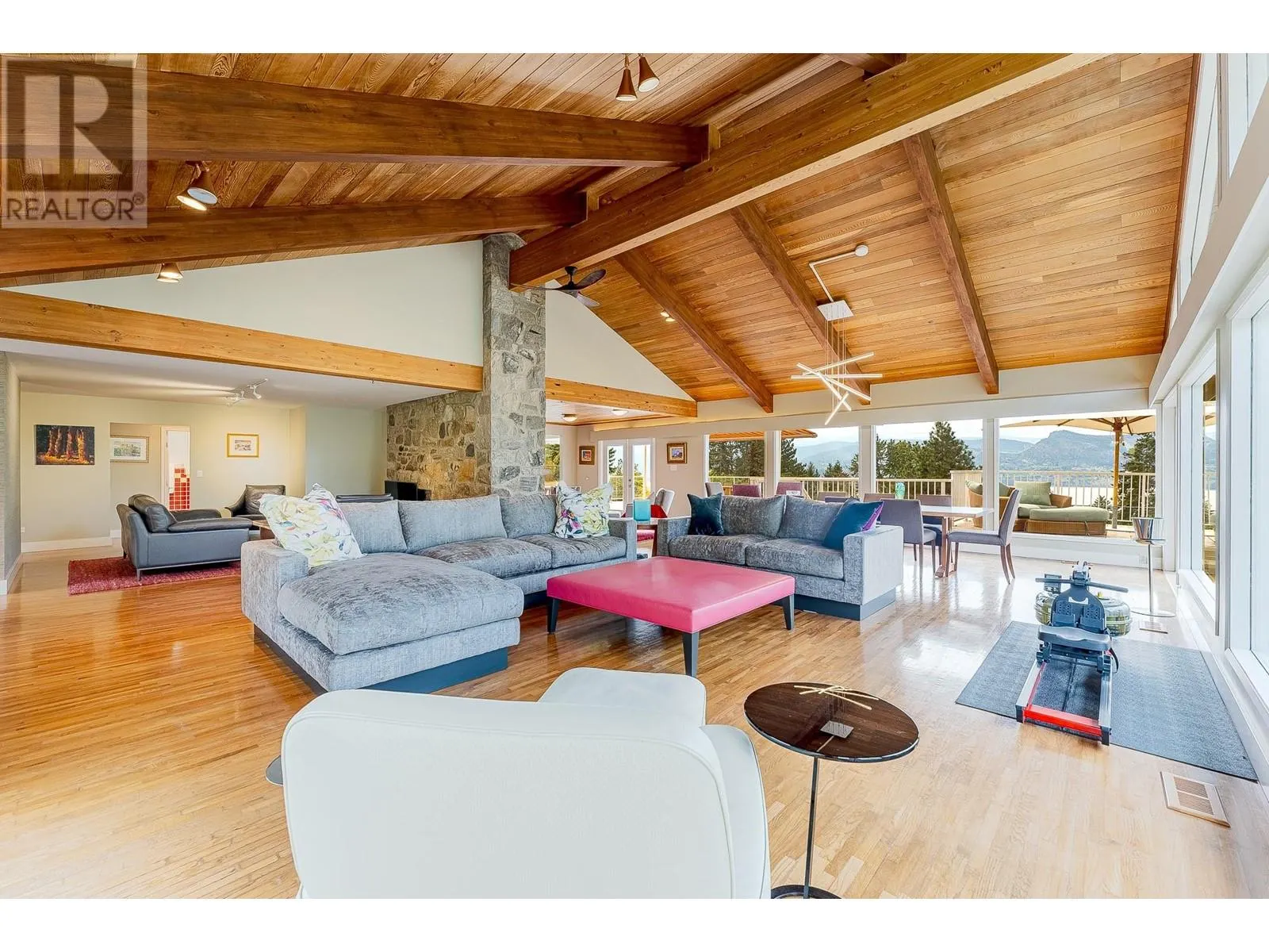 3029 Spruce Drive